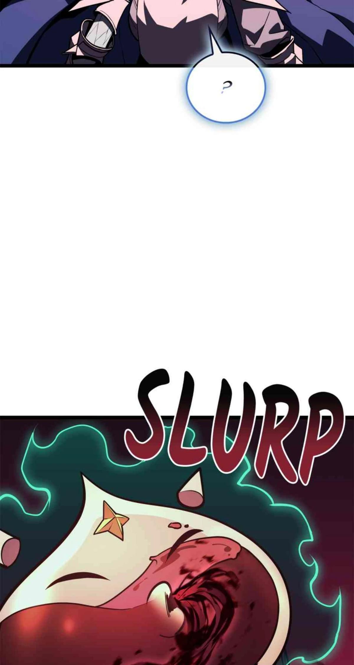 The Return of the Disaster-Class Hero Chapter 114