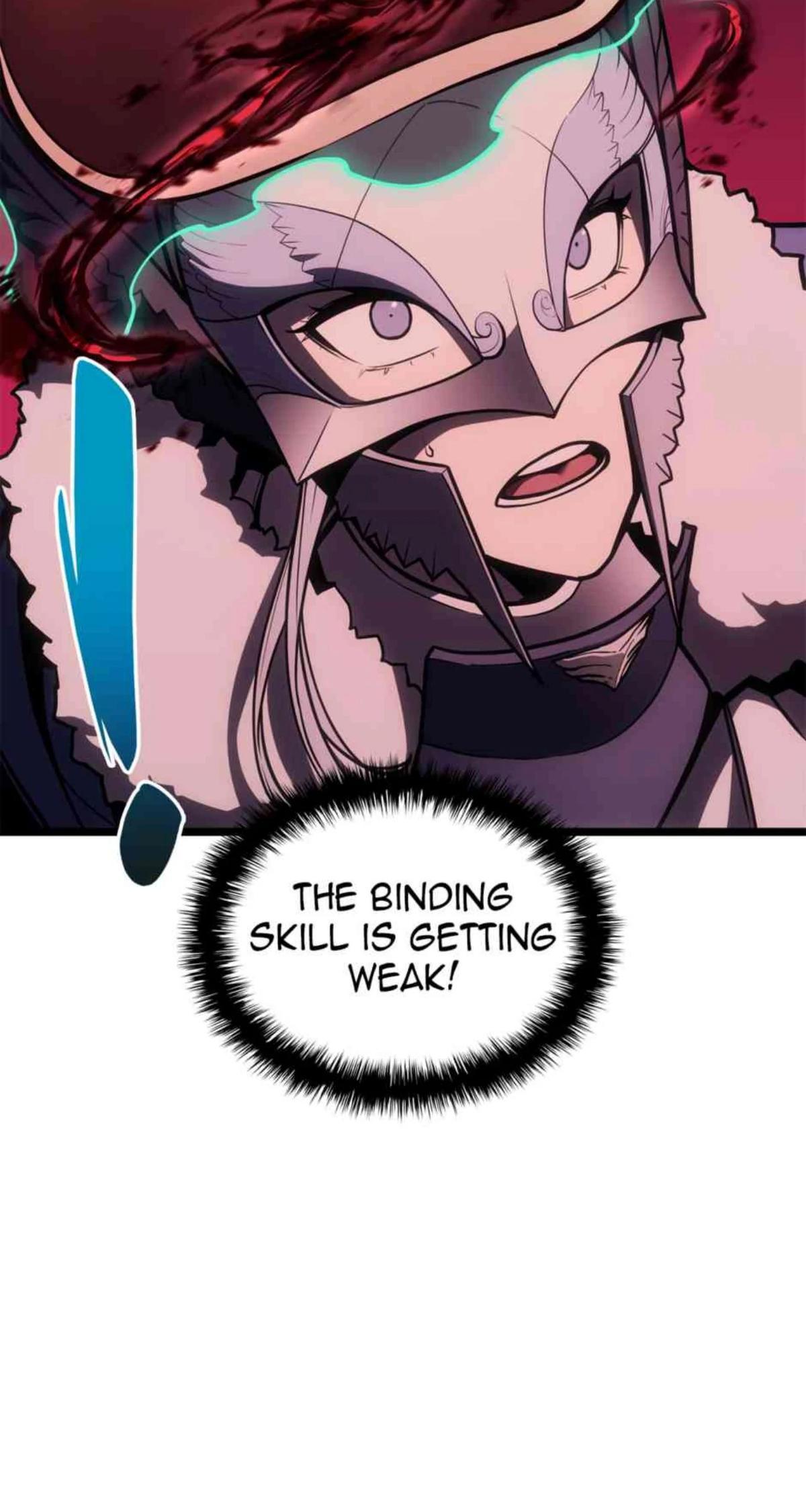 The Return of the Disaster-Class Hero Chapter 114