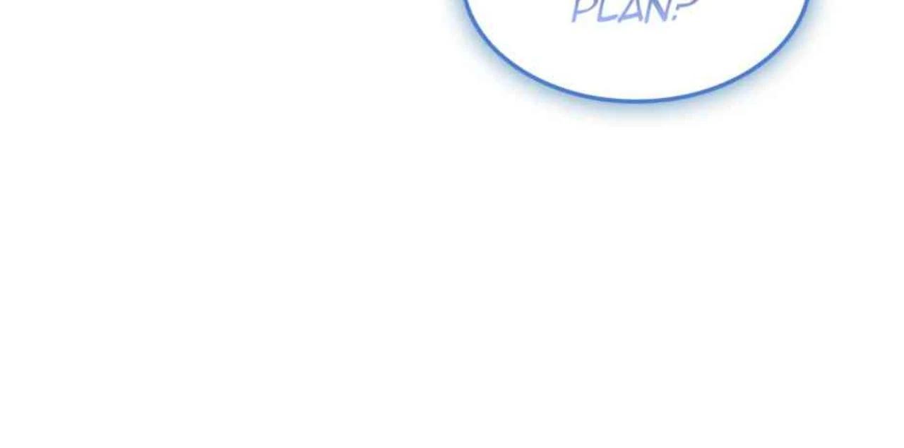 The Return of the Disaster-Class Hero Chapter 114