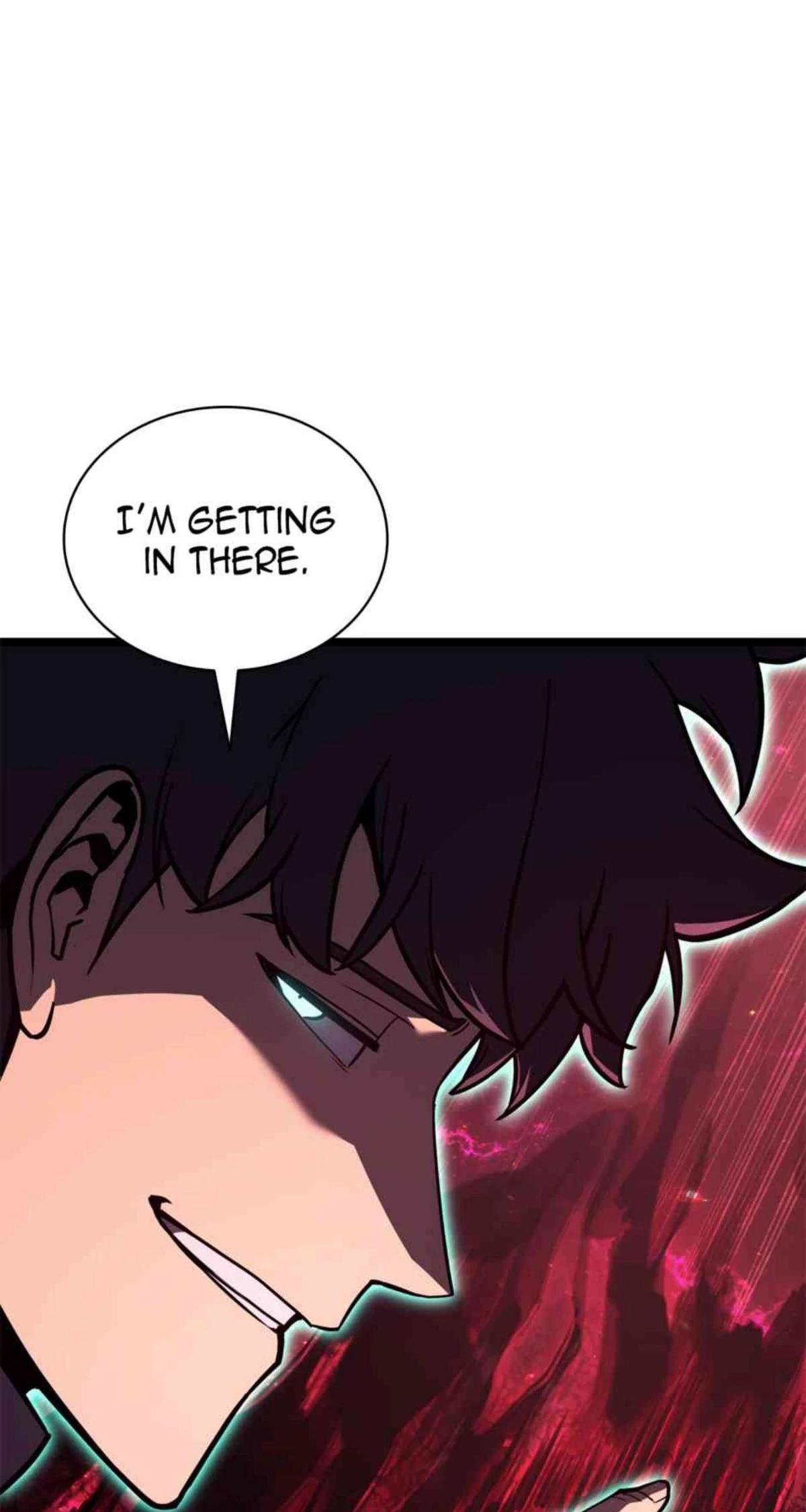 The Return of the Disaster-Class Hero Chapter 114