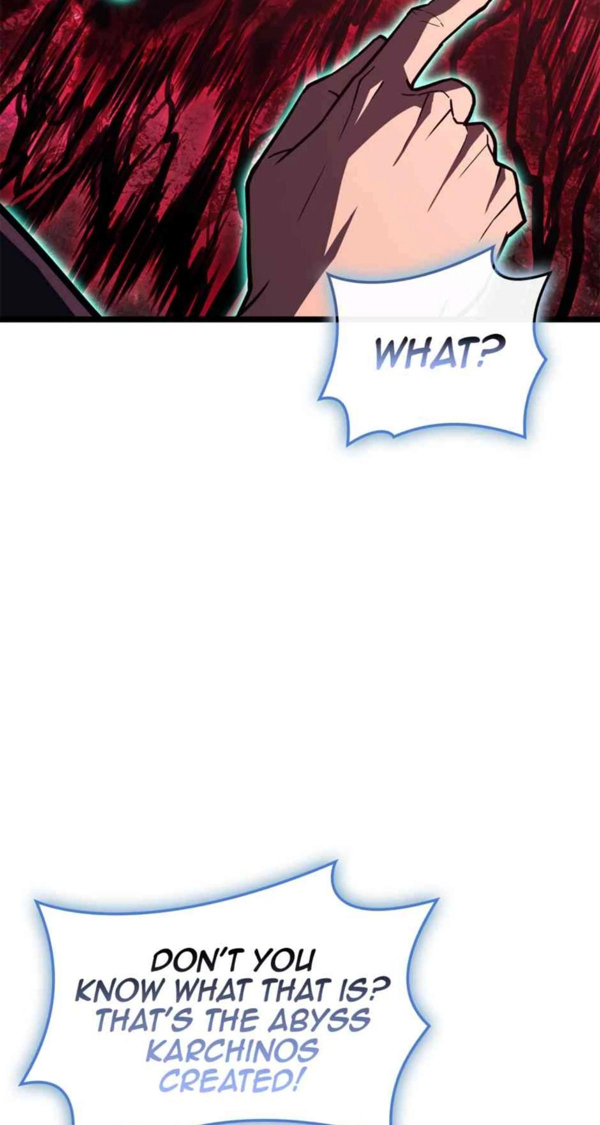 The Return of the Disaster-Class Hero Chapter 114