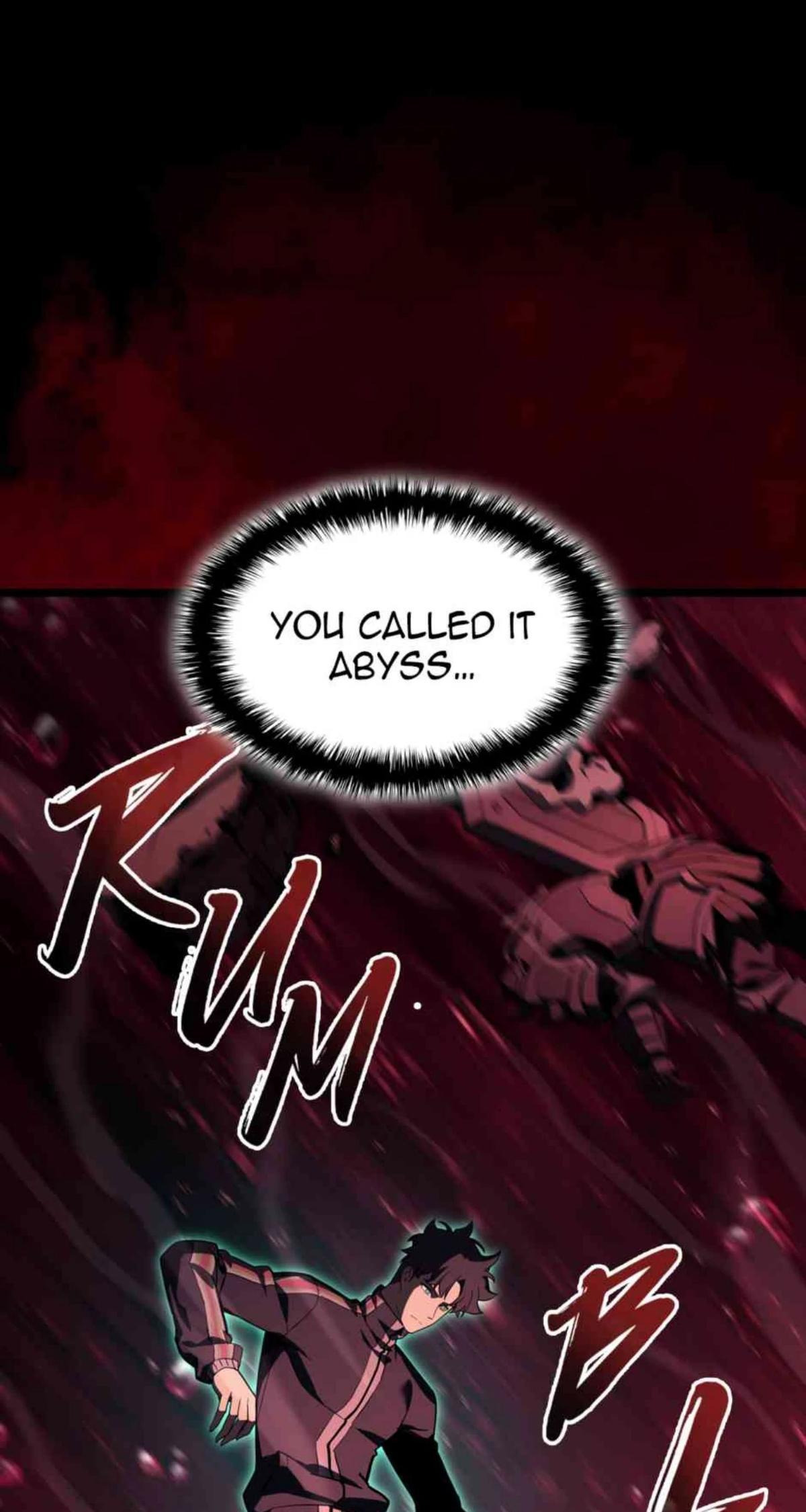 The Return of the Disaster-Class Hero Chapter 114