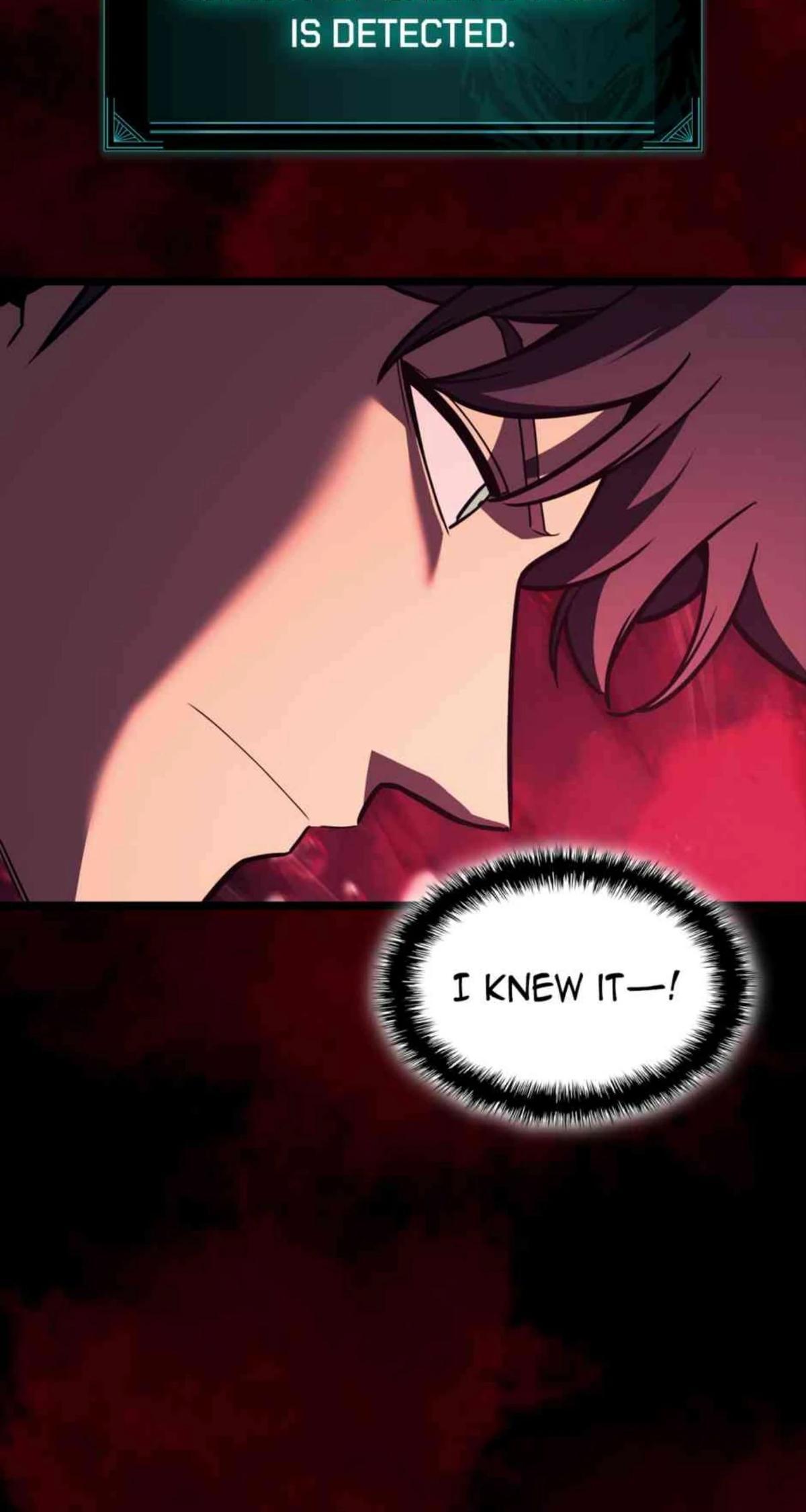 The Return of the Disaster-Class Hero Chapter 114