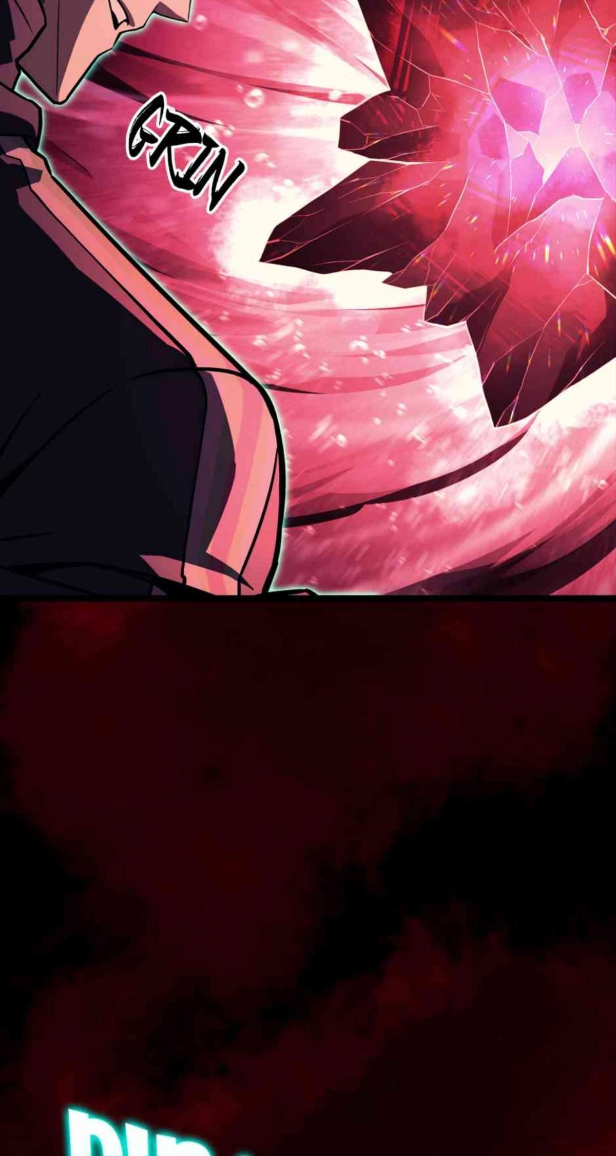 The Return of the Disaster-Class Hero Chapter 114