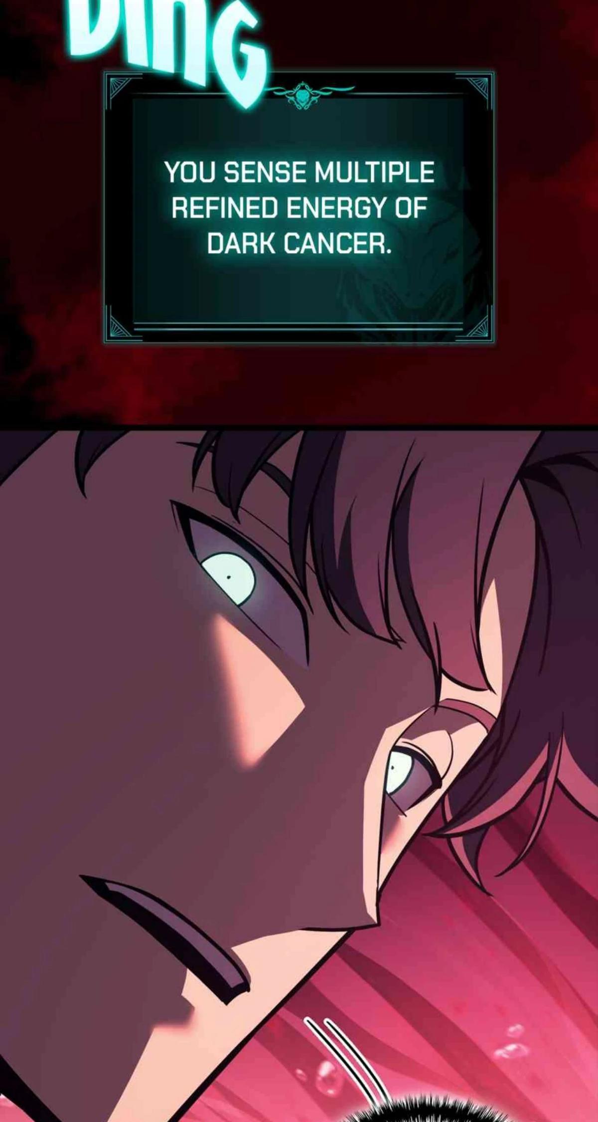 The Return of the Disaster-Class Hero Chapter 114