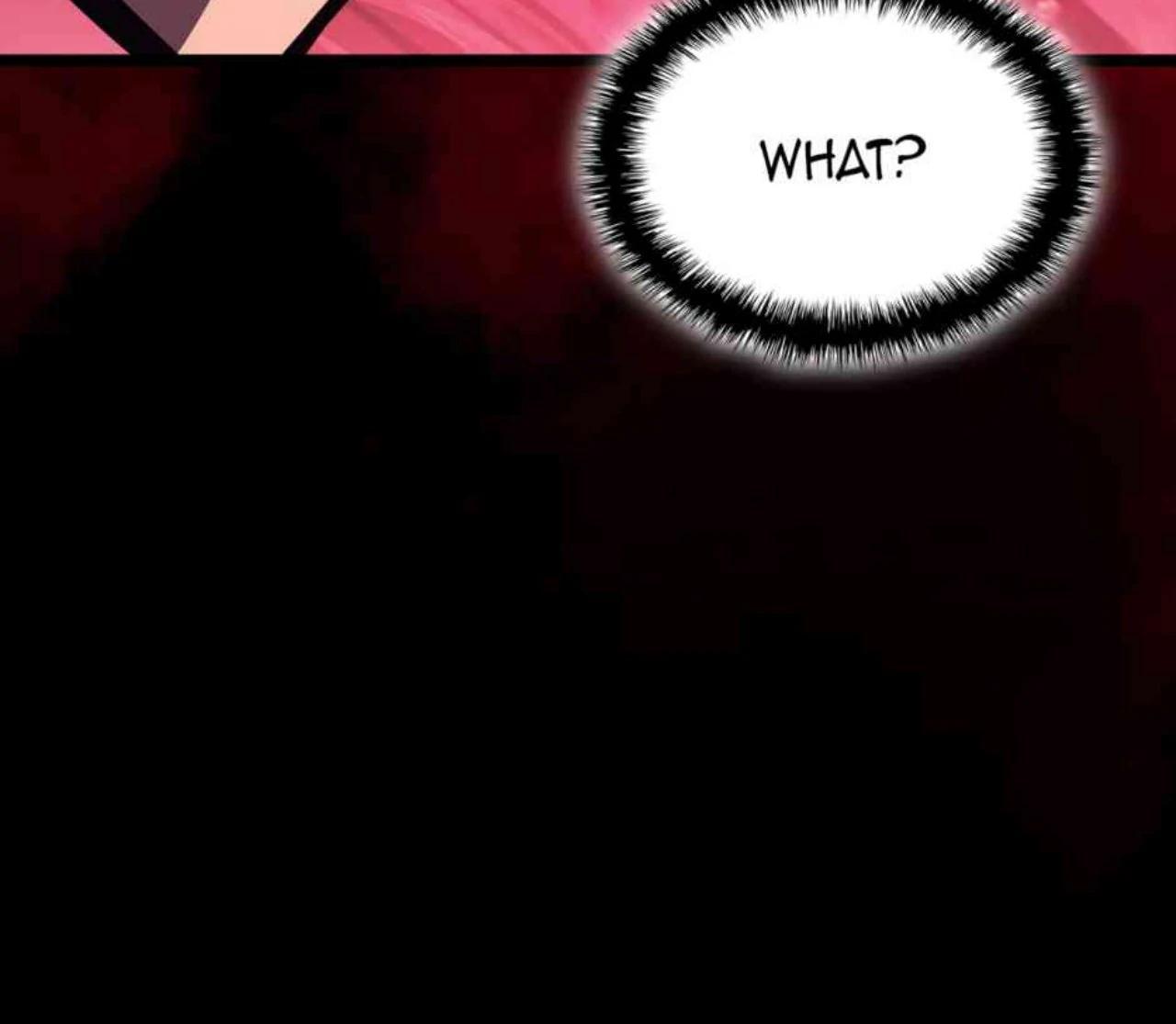 The Return of the Disaster-Class Hero Chapter 114