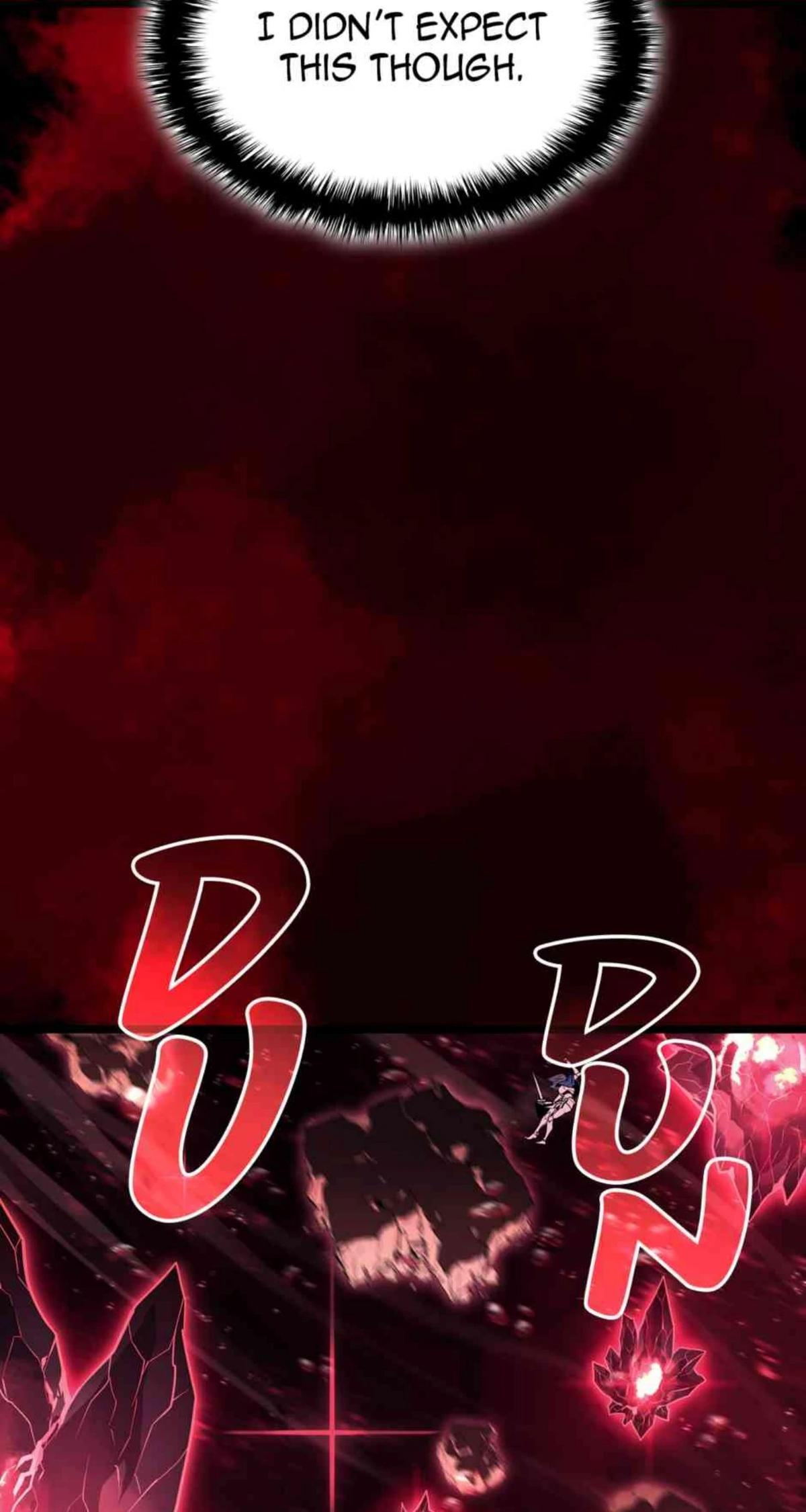 The Return of the Disaster-Class Hero Chapter 114