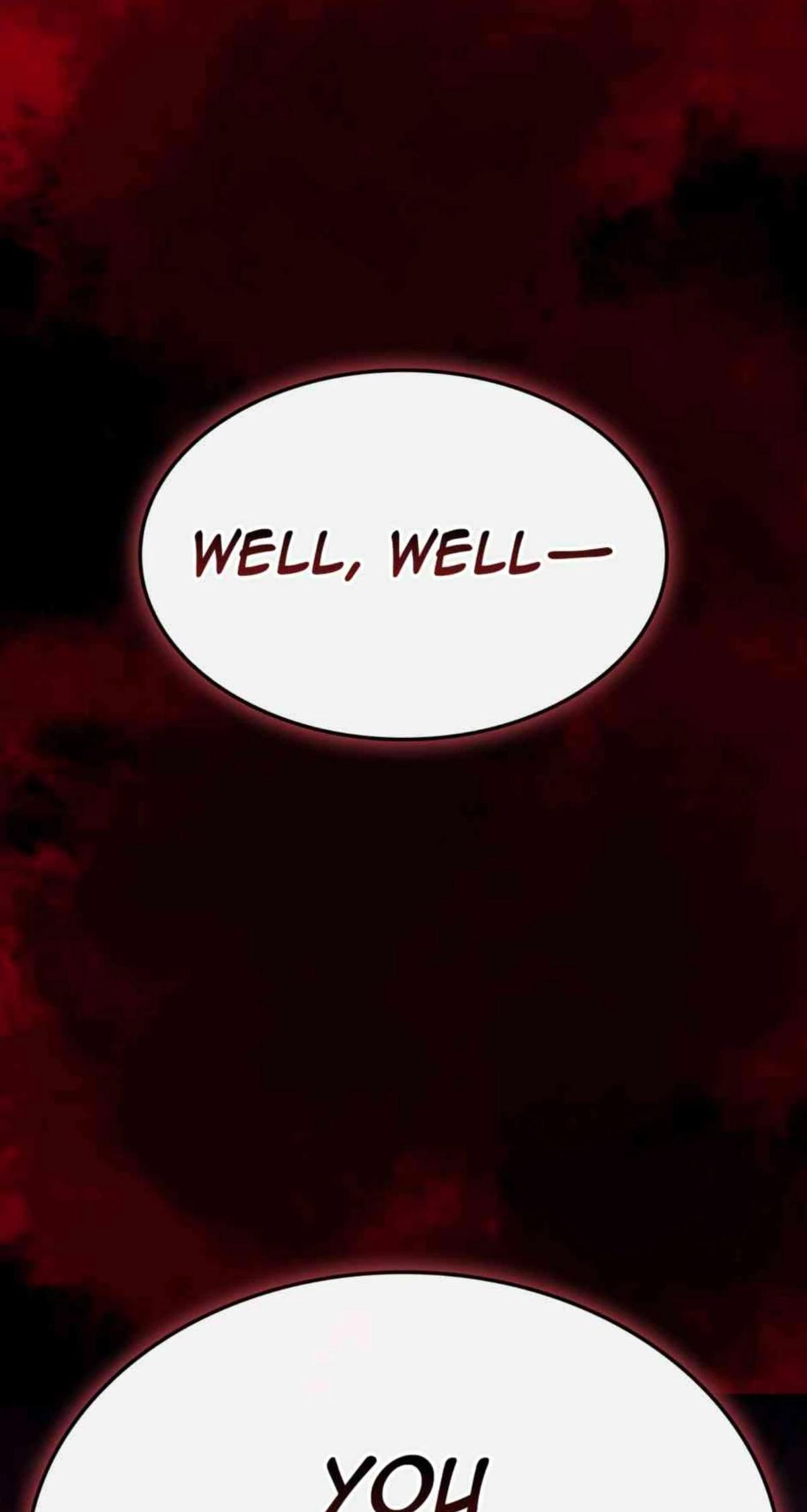 The Return of the Disaster-Class Hero Chapter 114