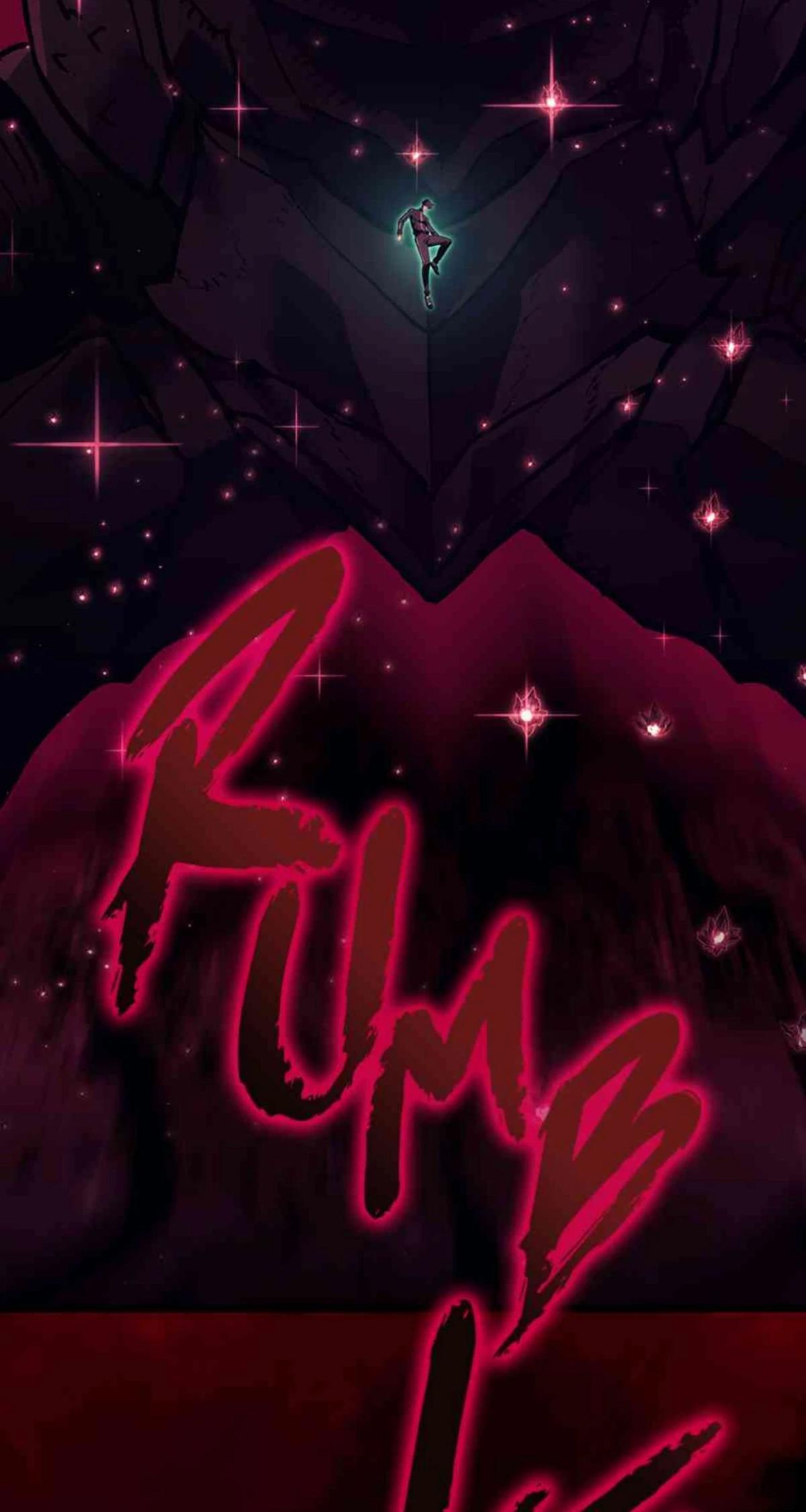 The Return of the Disaster-Class Hero Chapter 114