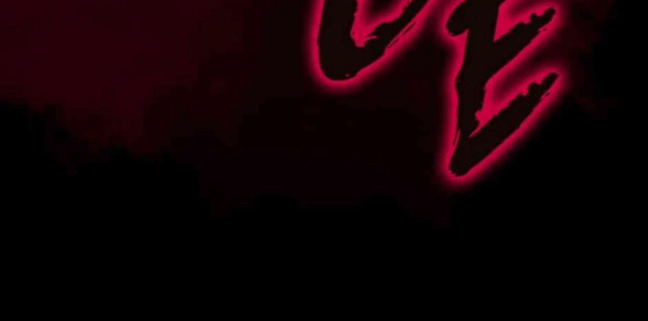 The Return of the Disaster-Class Hero Chapter 114