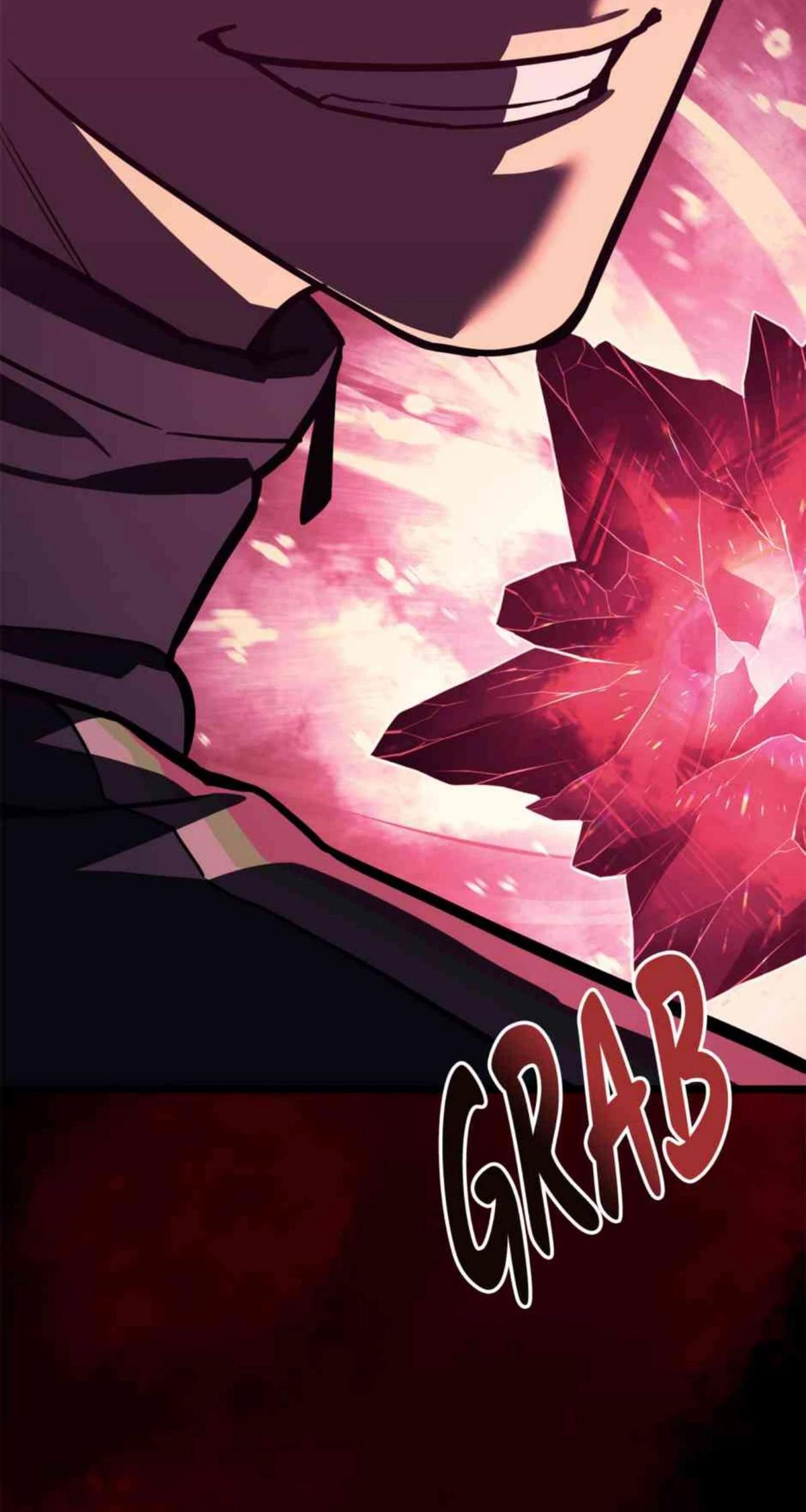 The Return of the Disaster-Class Hero Chapter 114