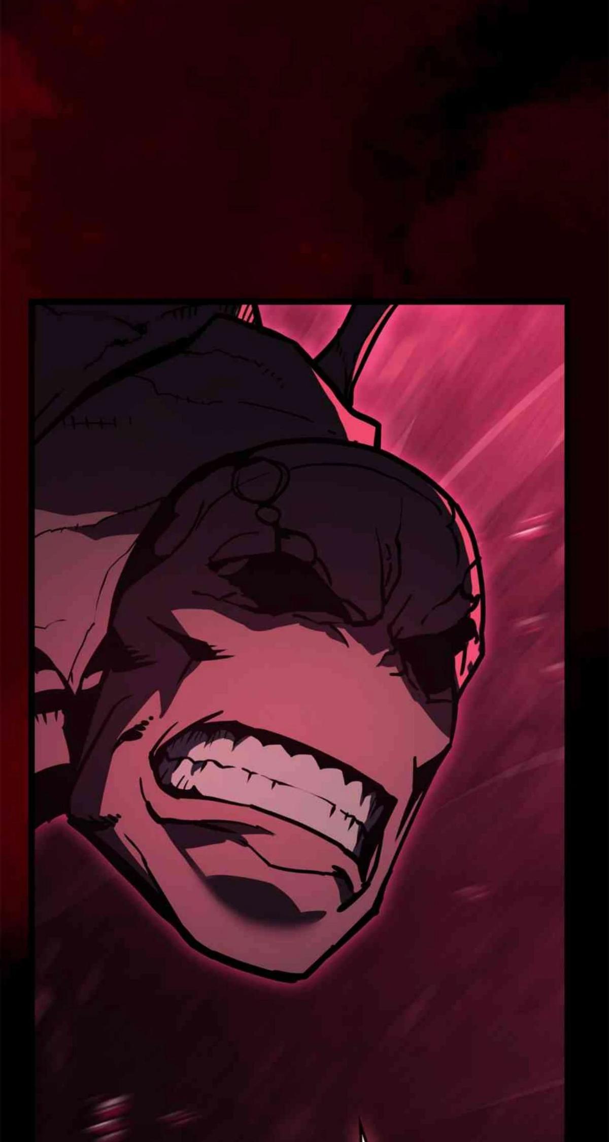 The Return of the Disaster-Class Hero Chapter 114