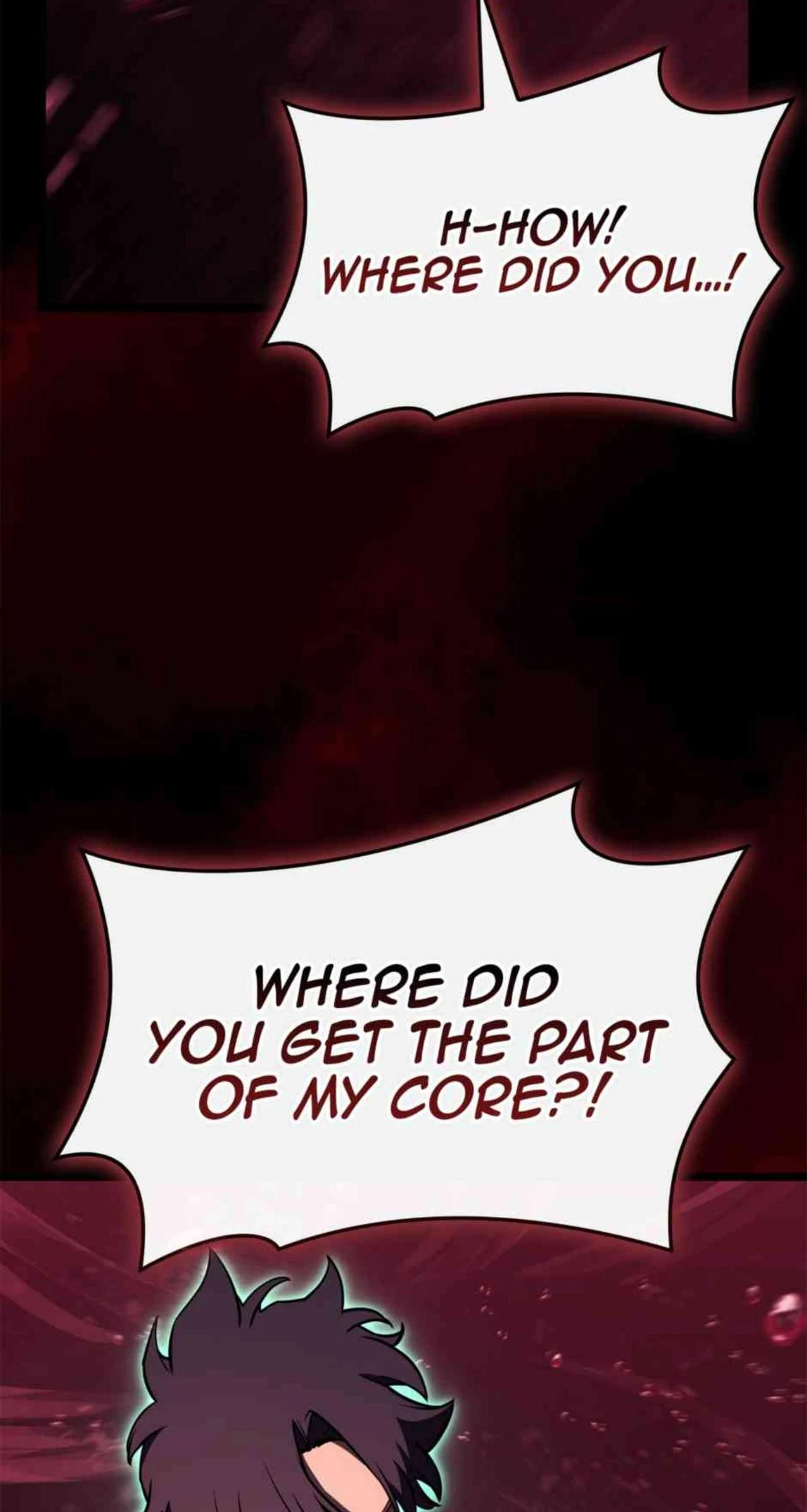 The Return of the Disaster-Class Hero Chapter 114