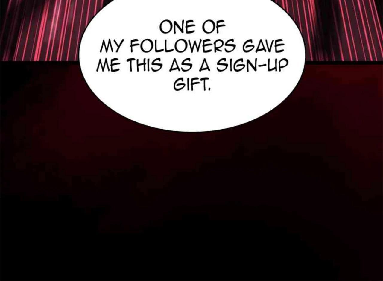 The Return of the Disaster-Class Hero Chapter 114