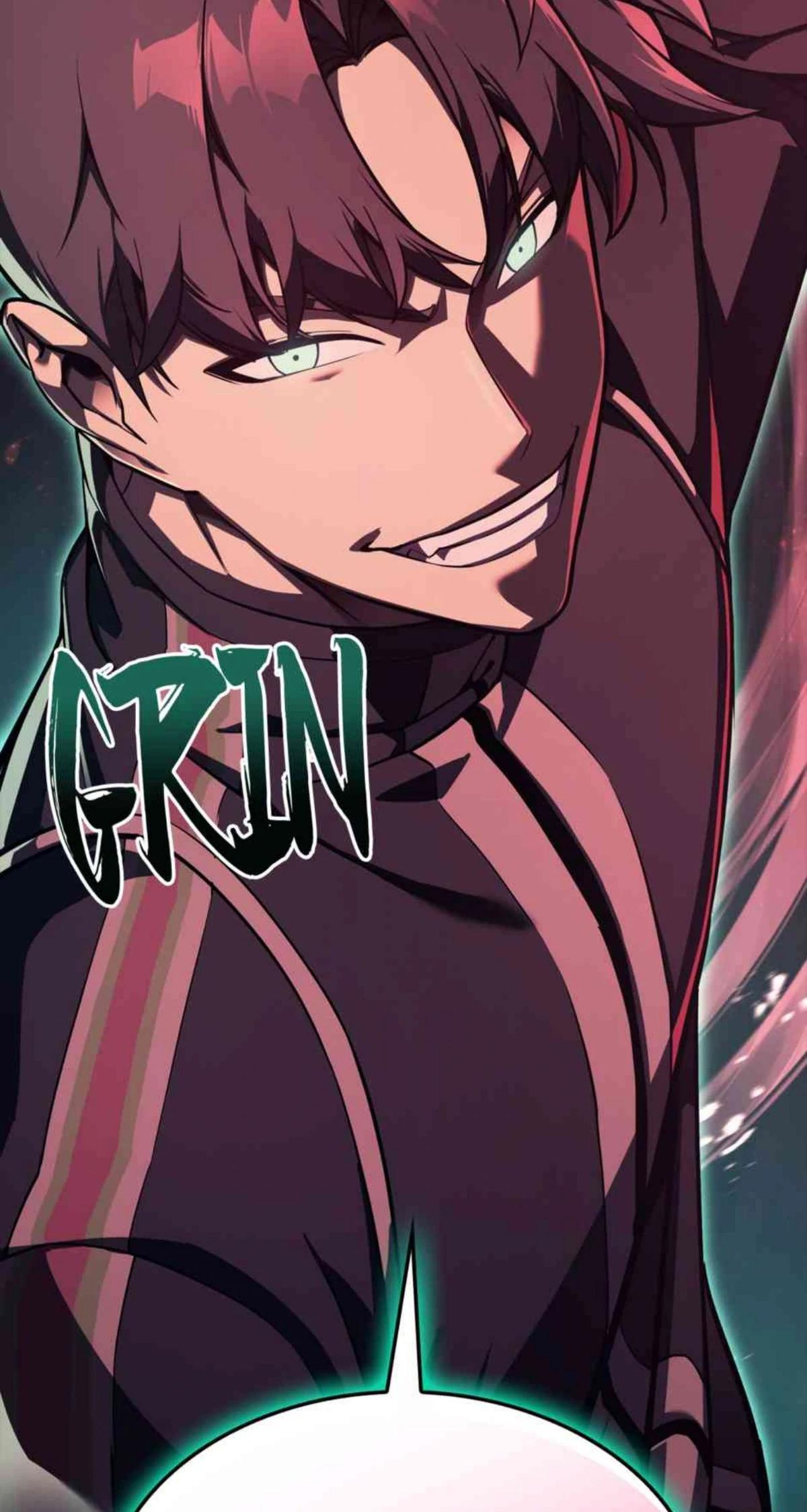 The Return of the Disaster-Class Hero Chapter 114