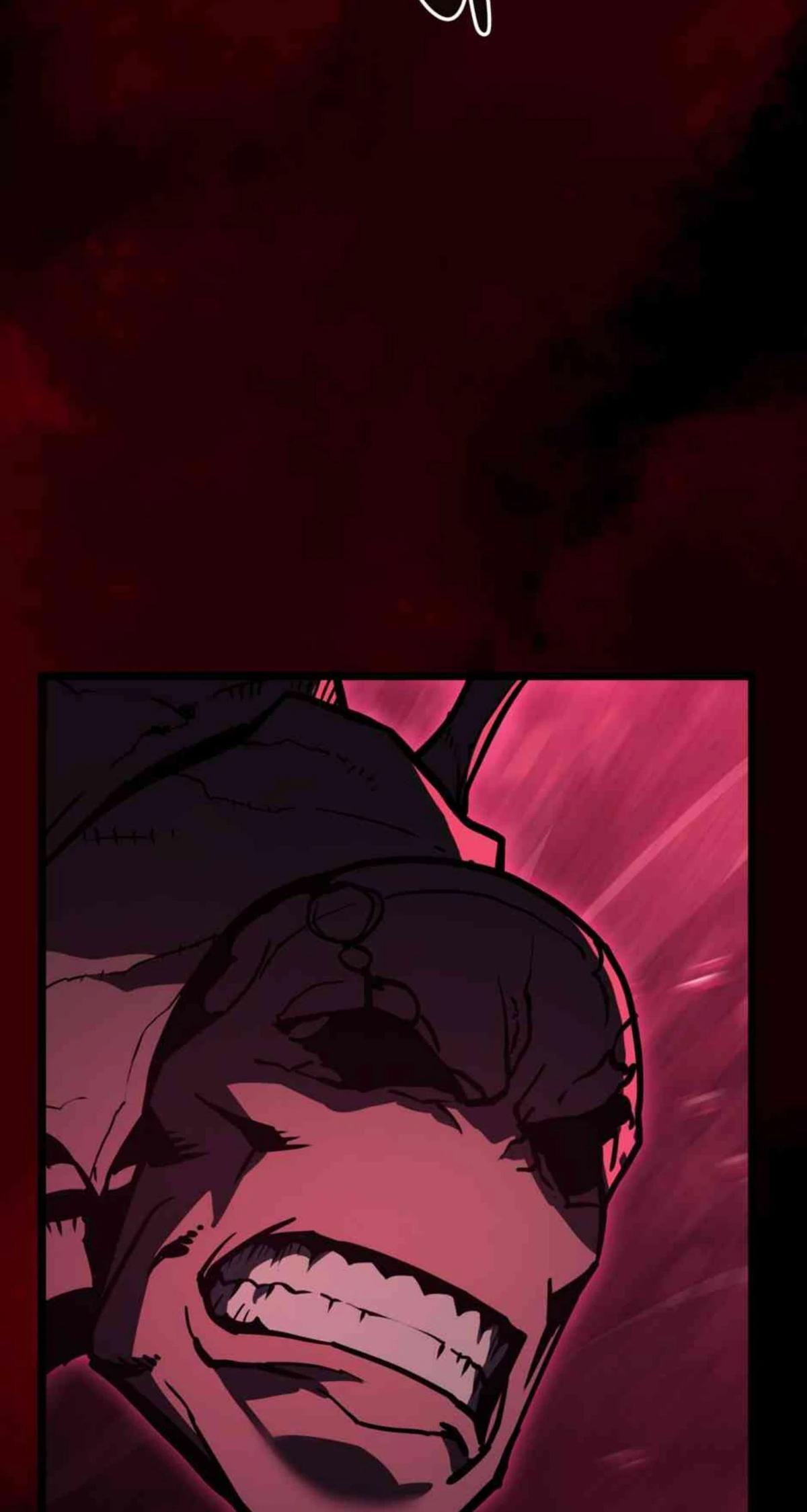 The Return of the Disaster-Class Hero Chapter 115