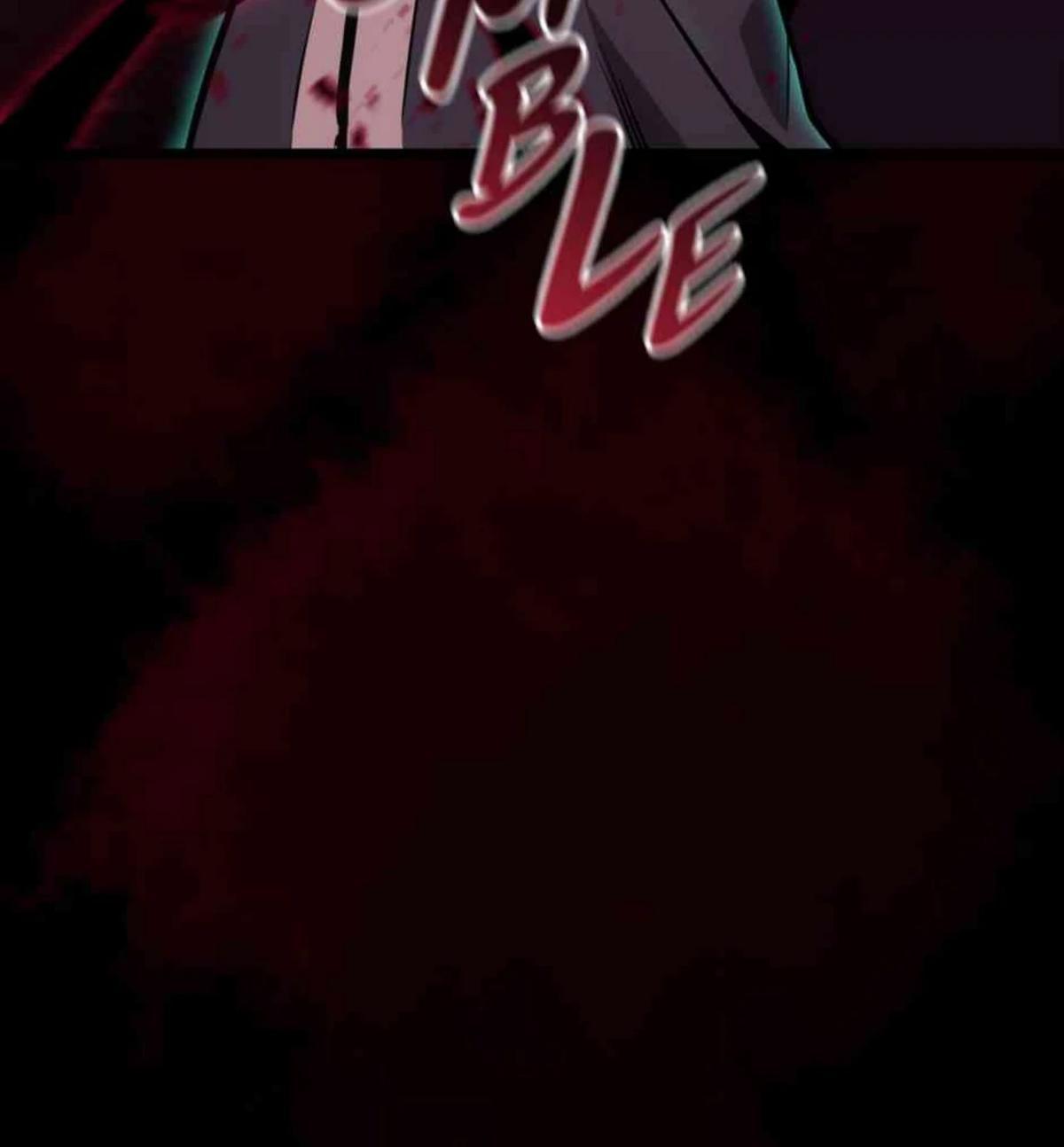 The Return of the Disaster-Class Hero Chapter 115