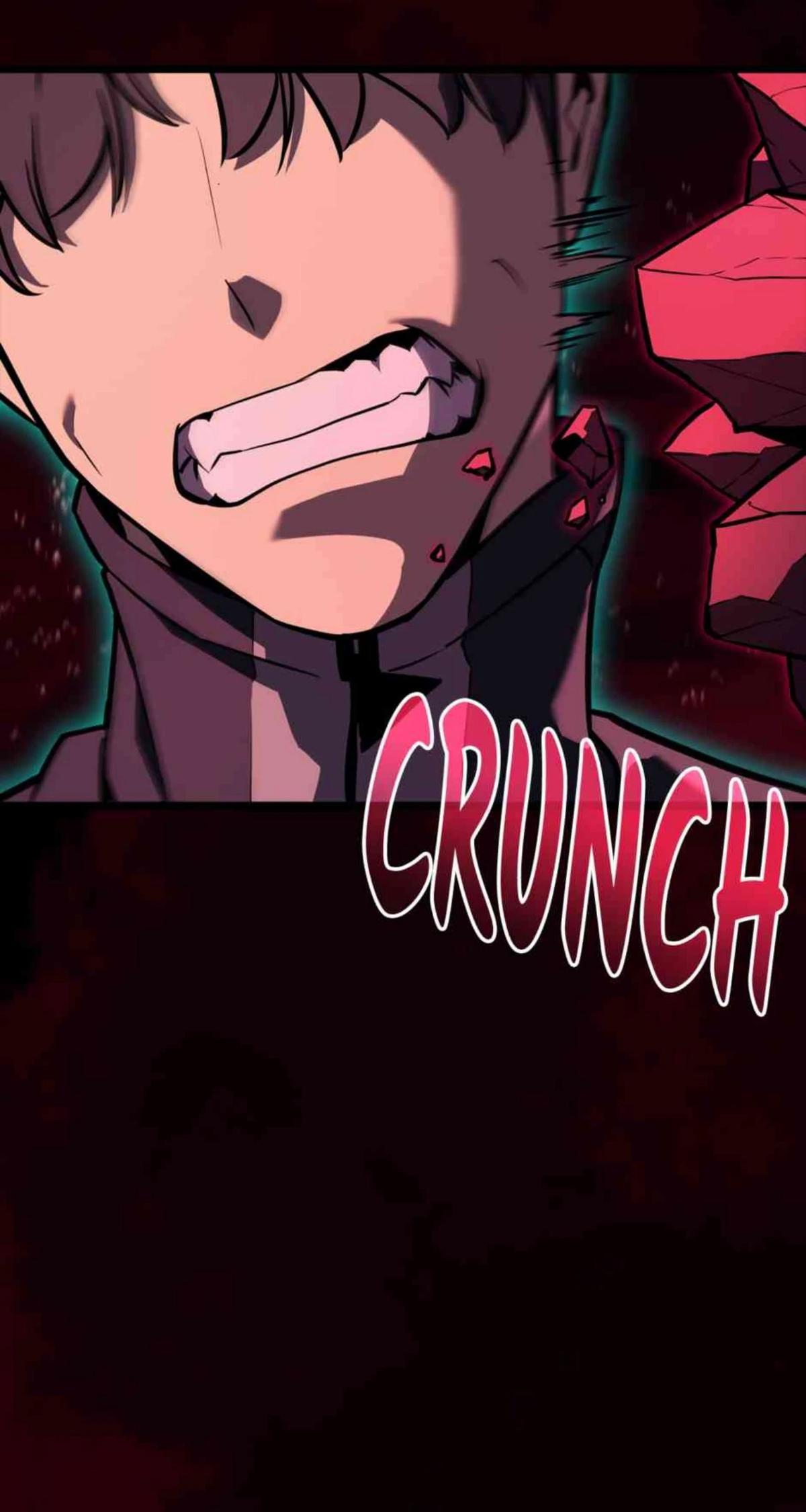 The Return of the Disaster-Class Hero Chapter 115