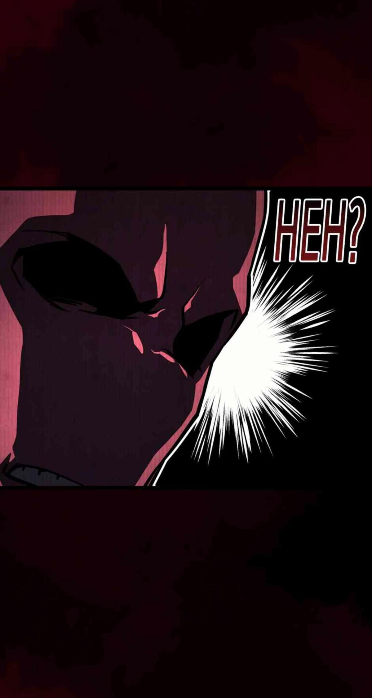 The Return of the Disaster-Class Hero Chapter 115