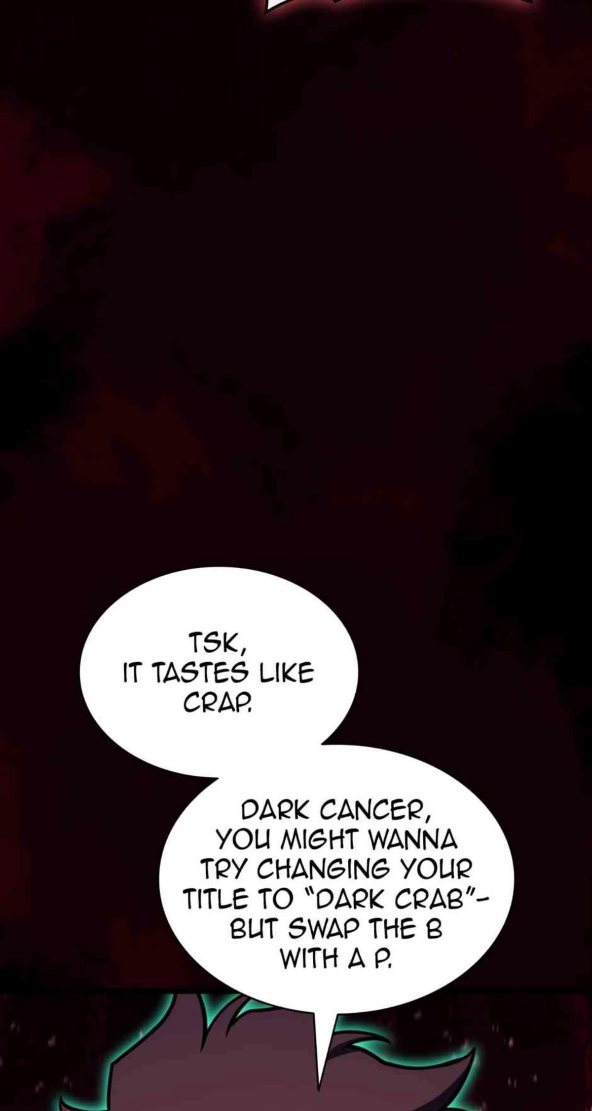 The Return of the Disaster-Class Hero Chapter 115