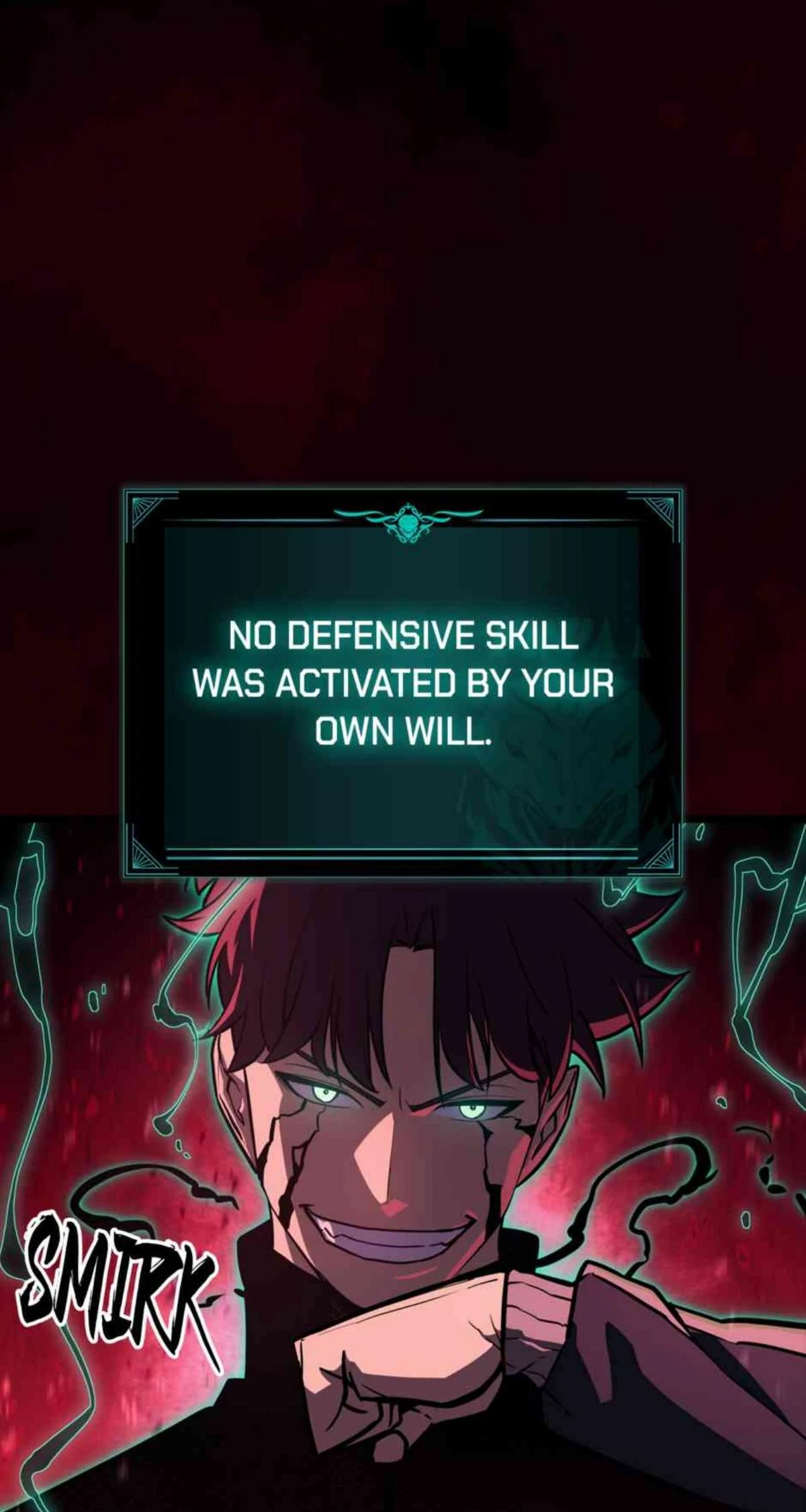 The Return of the Disaster-Class Hero Chapter 115