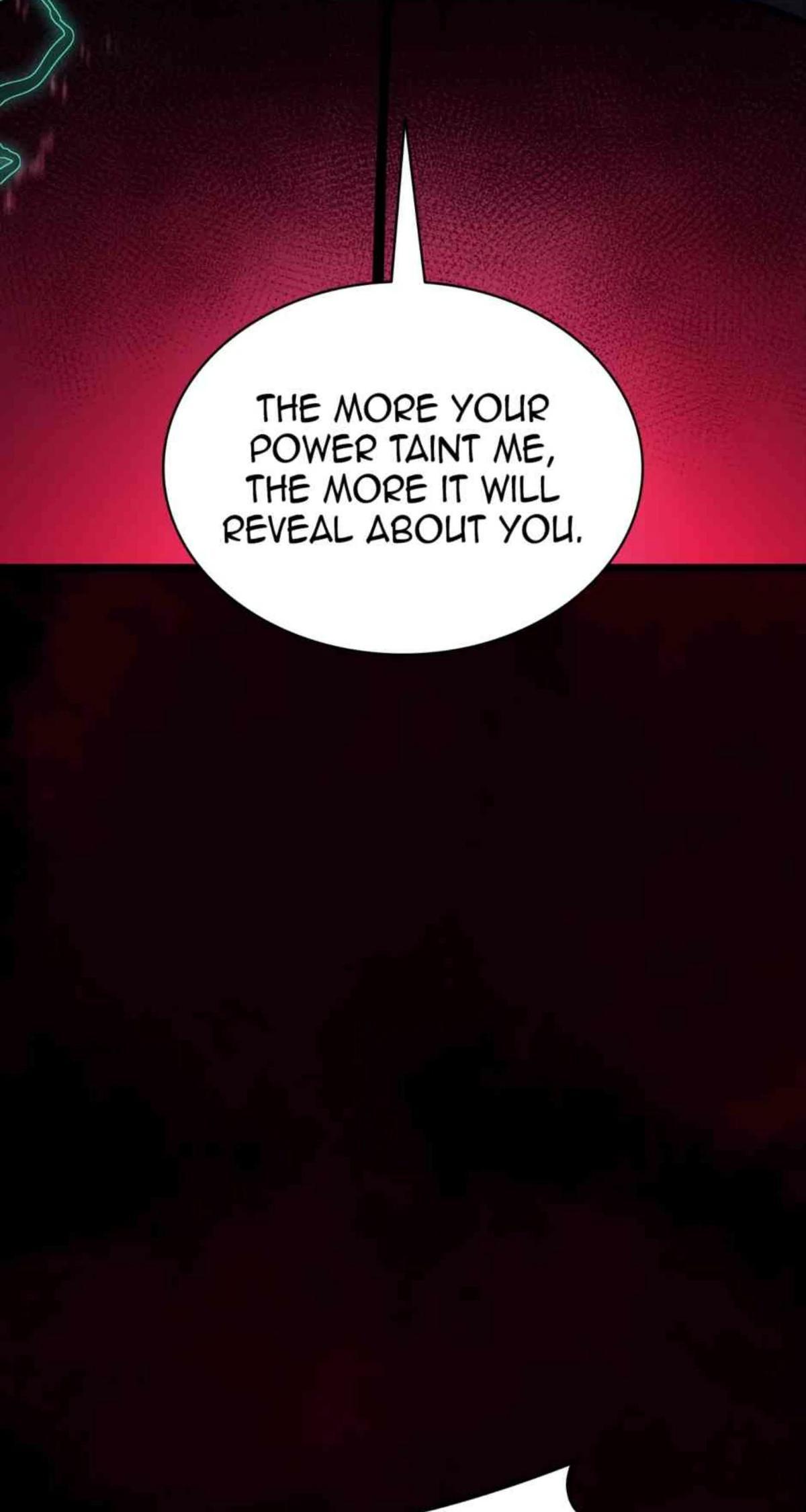 The Return of the Disaster-Class Hero Chapter 115