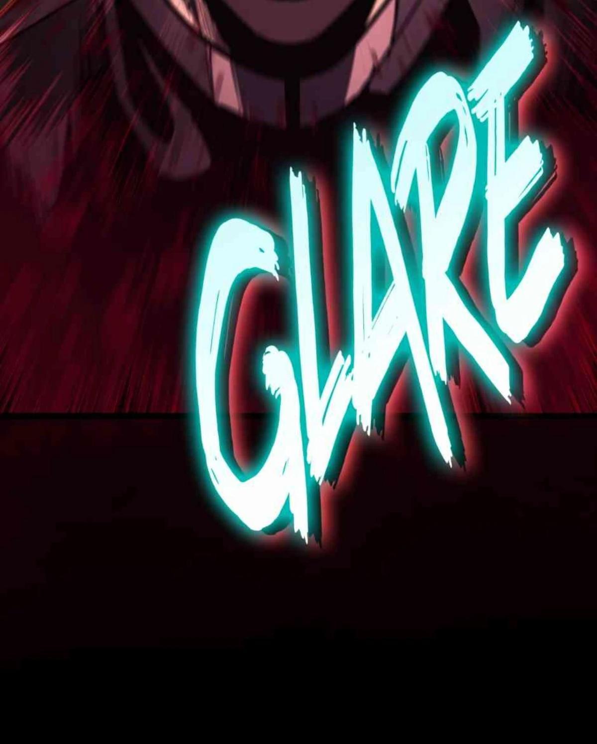 The Return of the Disaster-Class Hero Chapter 115