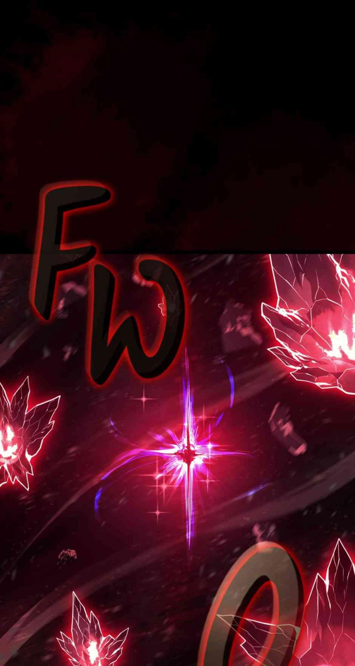 The Return of the Disaster-Class Hero Chapter 115