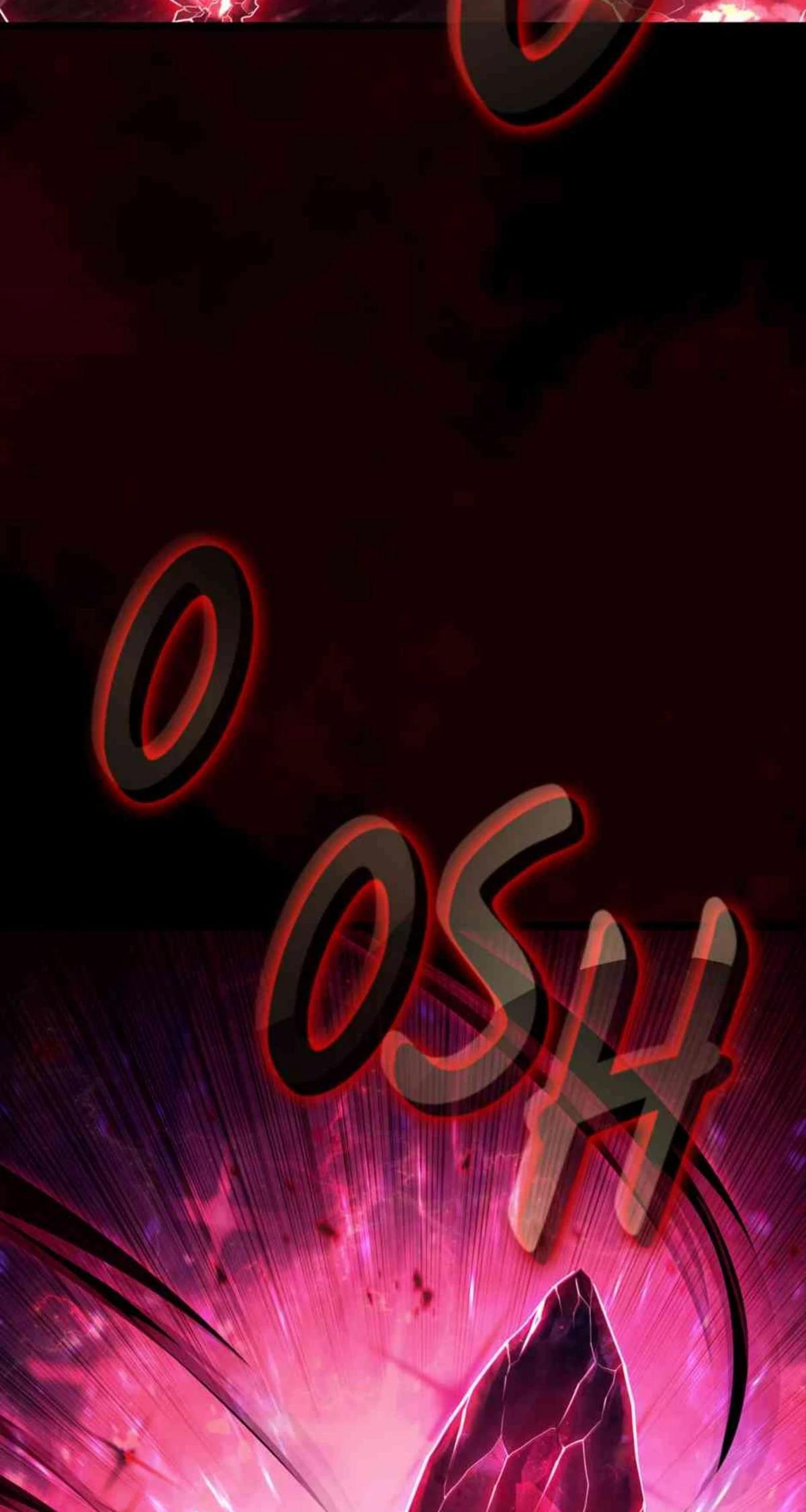 The Return of the Disaster-Class Hero Chapter 115