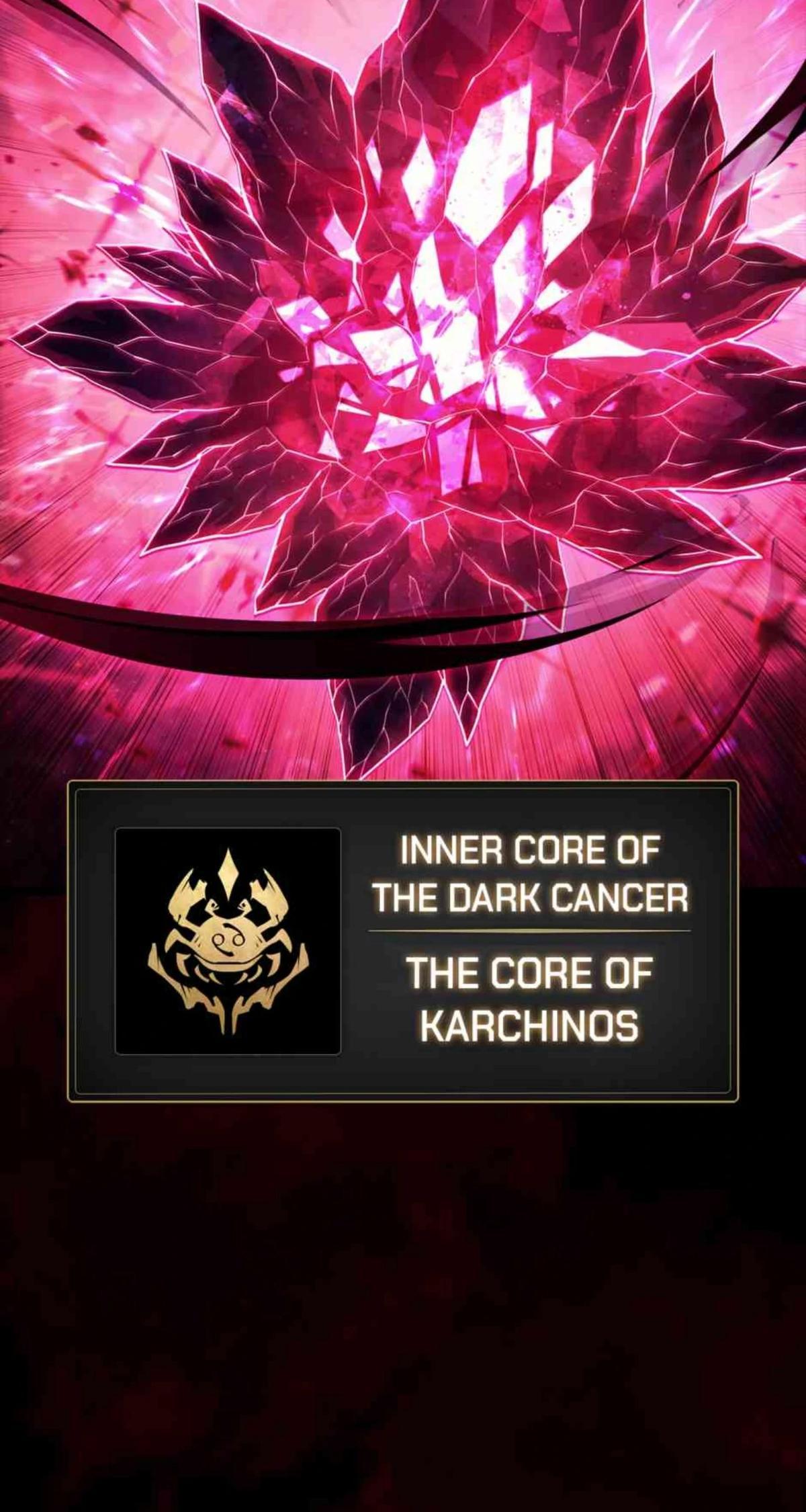 The Return of the Disaster-Class Hero Chapter 115