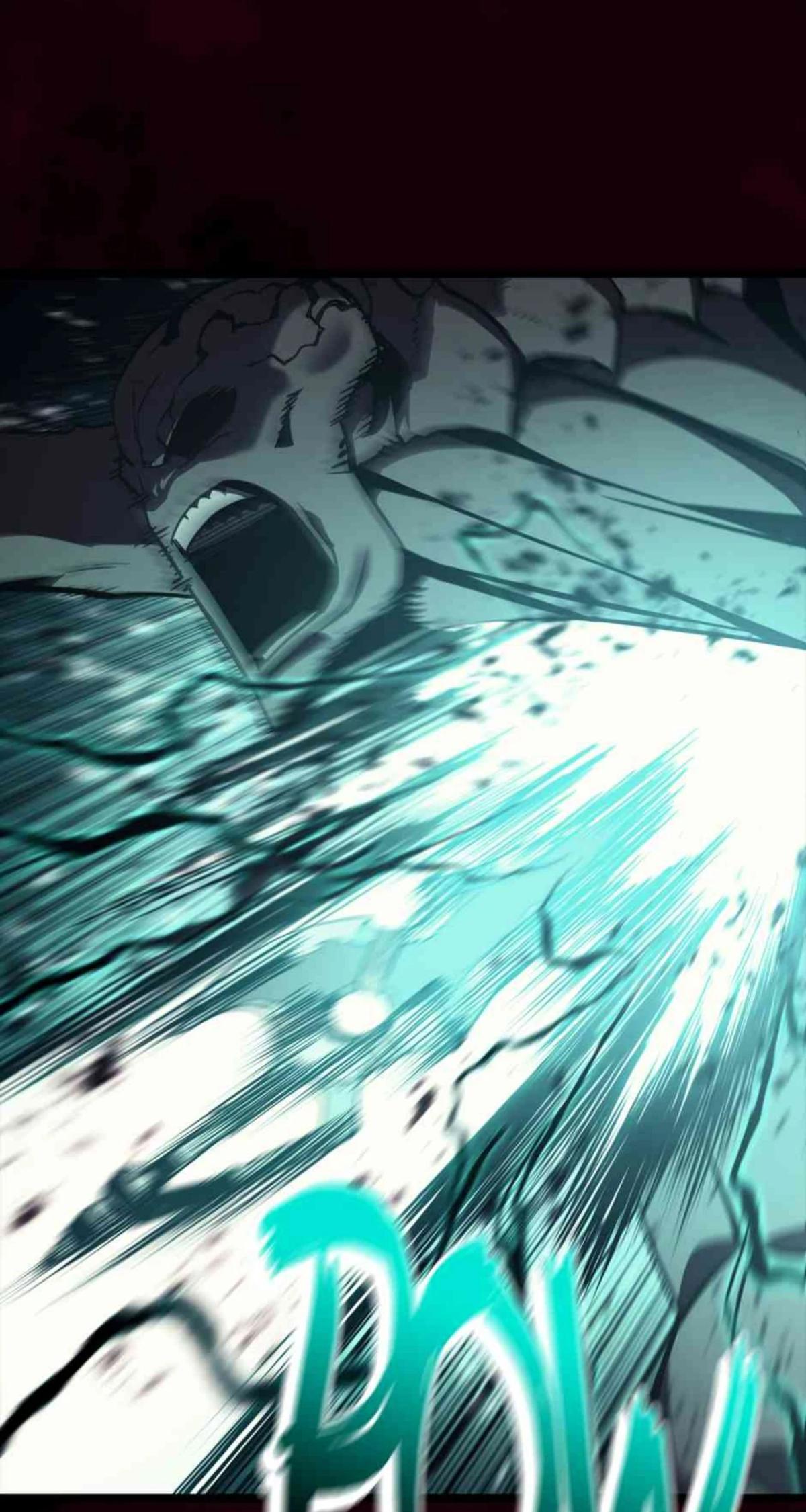 The Return of the Disaster-Class Hero Chapter 115