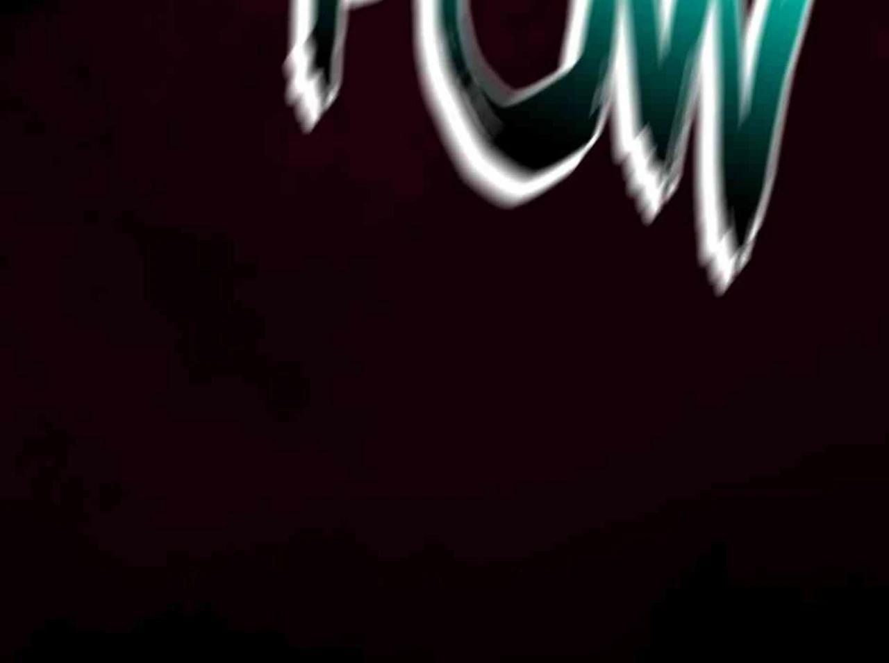 The Return of the Disaster-Class Hero Chapter 115