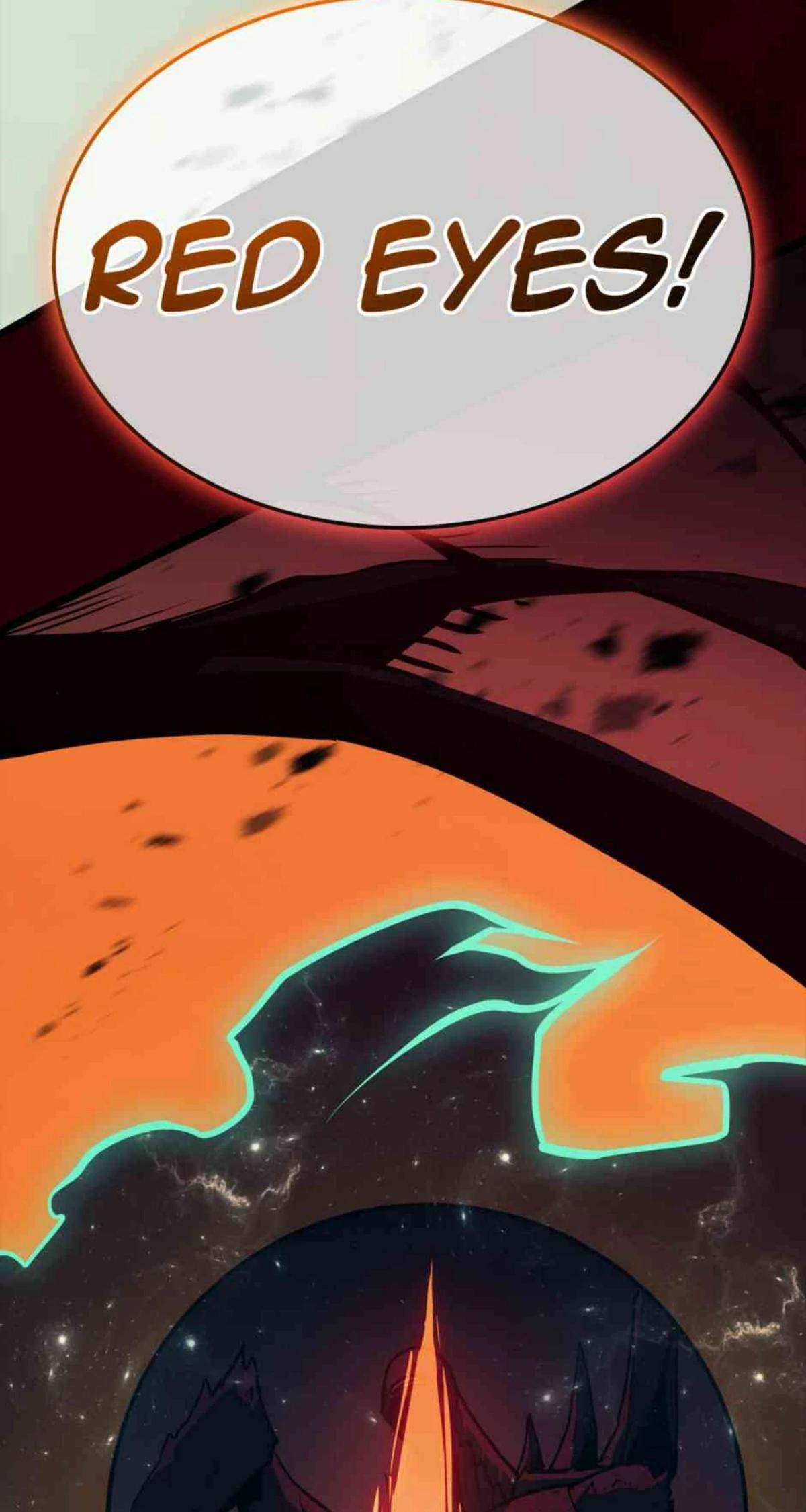 The Return of the Disaster-Class Hero Chapter 115