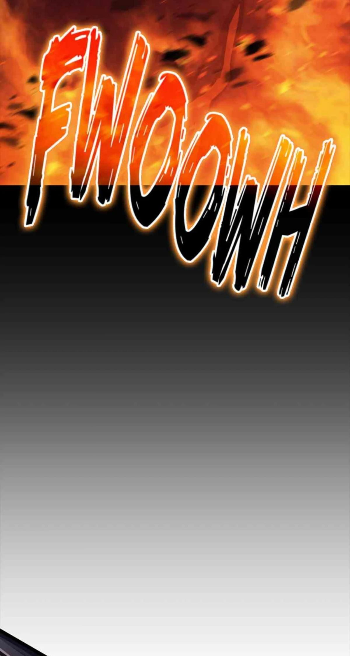 The Return of the Disaster-Class Hero Chapter 115