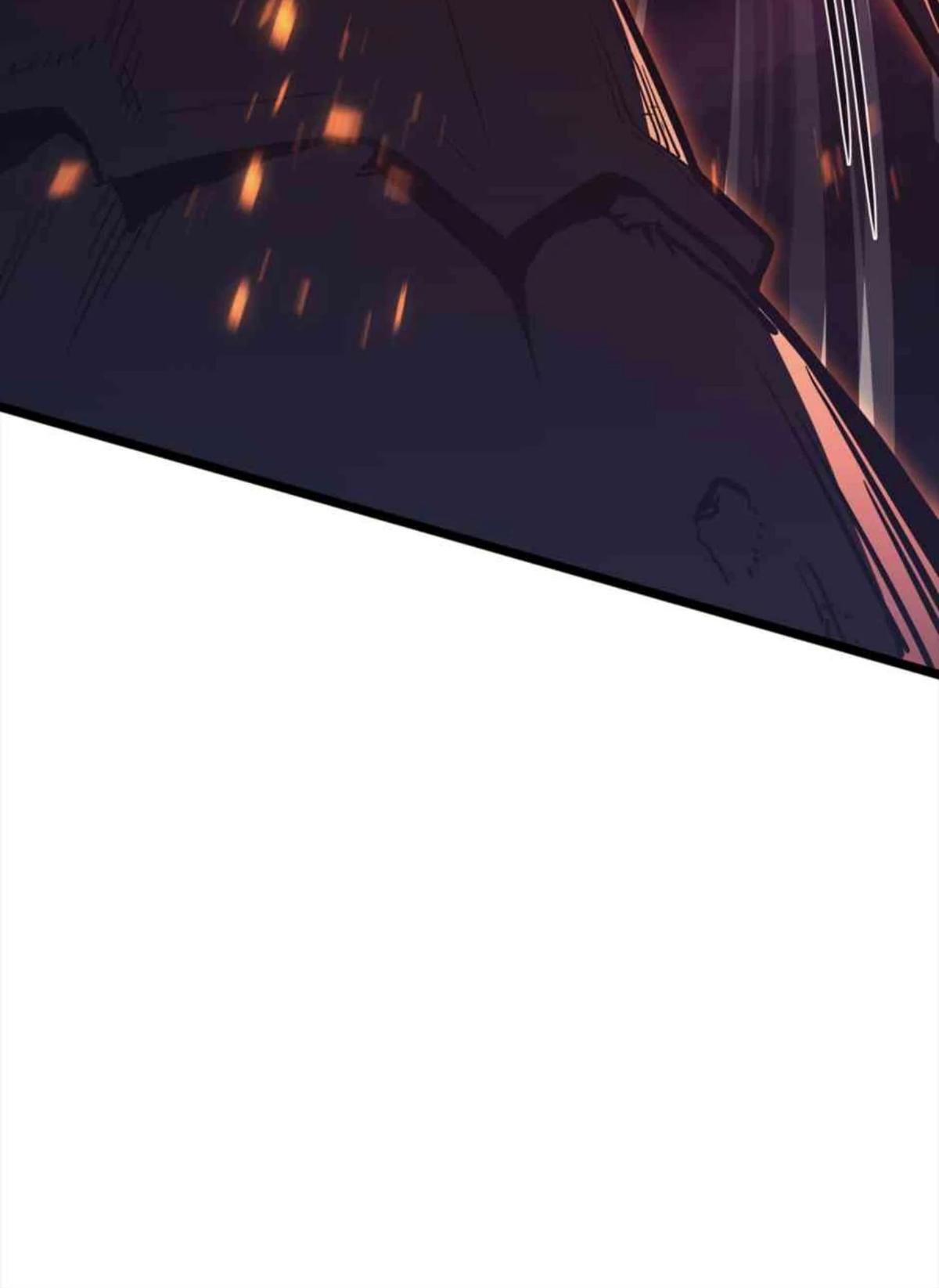 The Return of the Disaster-Class Hero Chapter 115