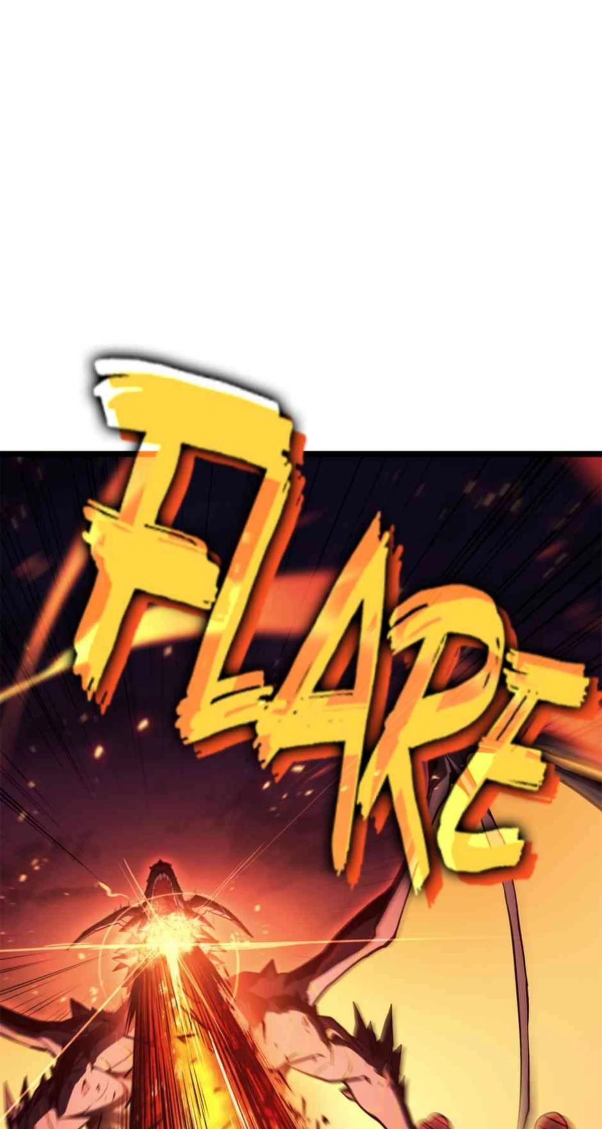 The Return of the Disaster-Class Hero Chapter 115