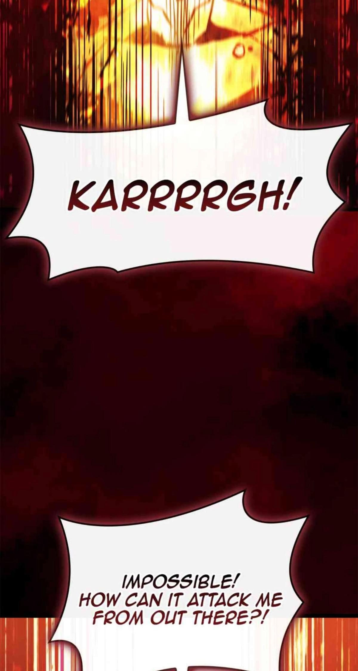 The Return of the Disaster-Class Hero Chapter 115