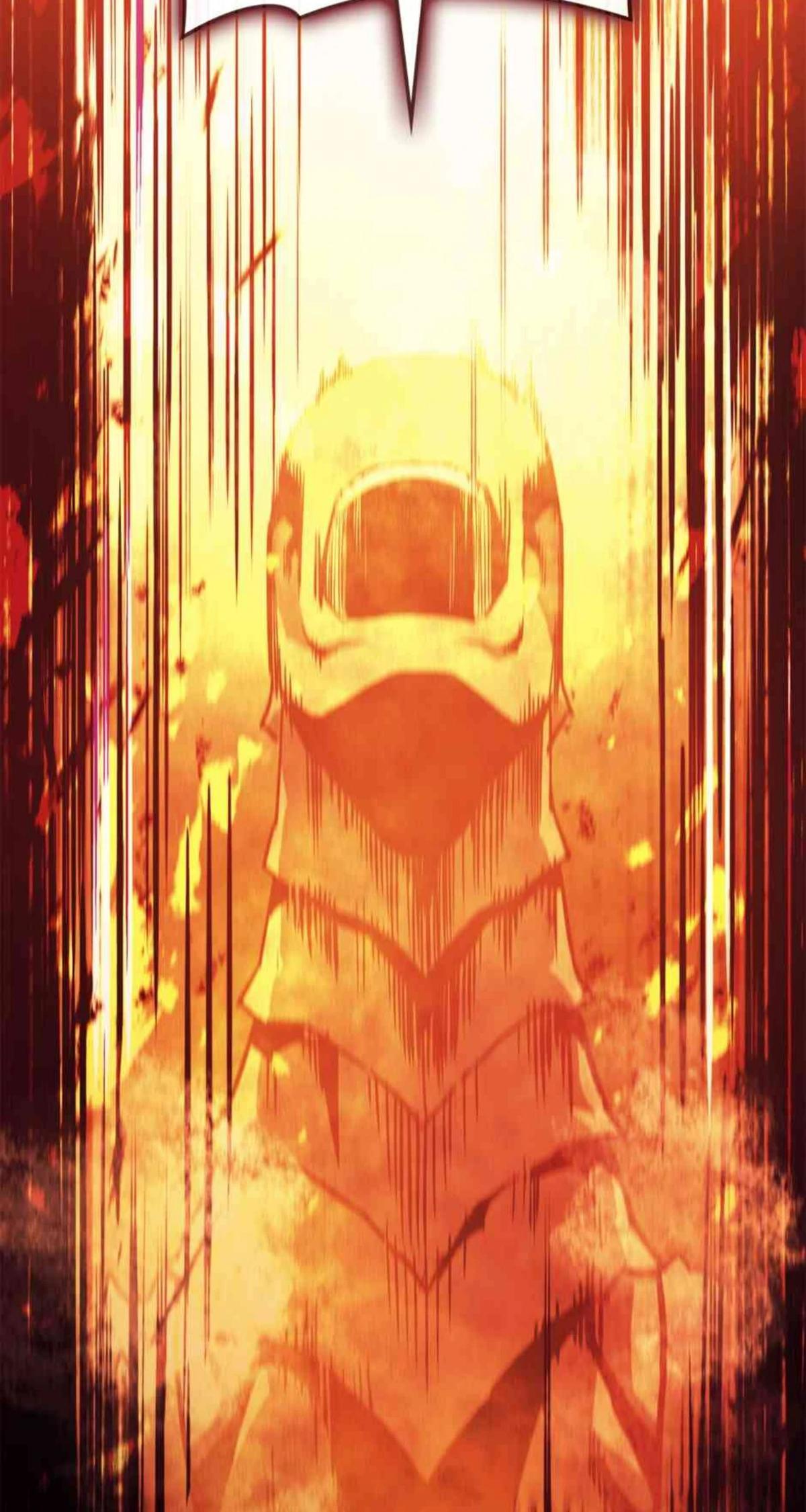 The Return of the Disaster-Class Hero Chapter 115