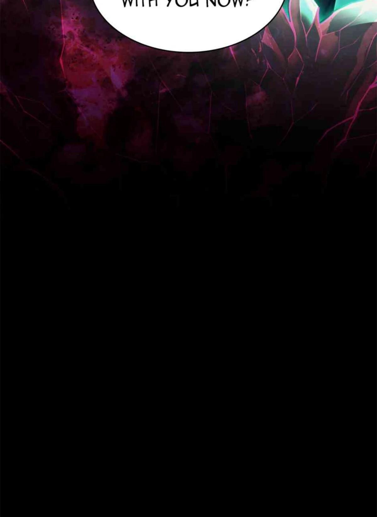 The Return of the Disaster-Class Hero Chapter 115