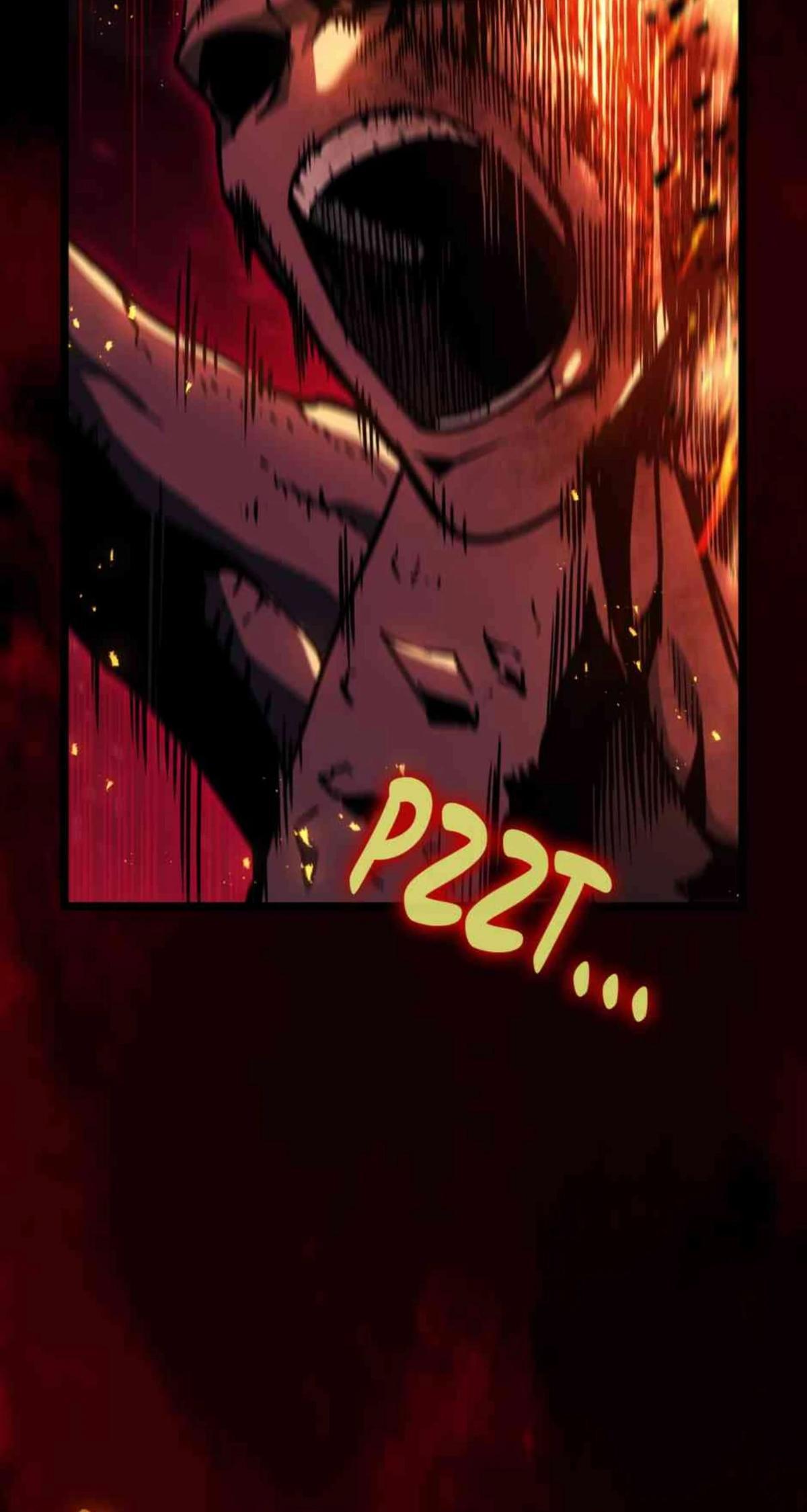 The Return of the Disaster-Class Hero Chapter 115