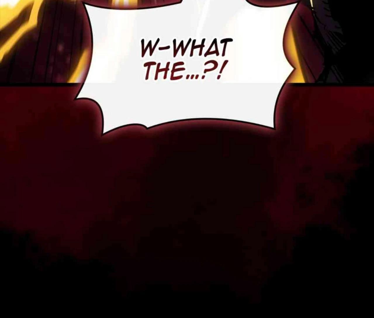 The Return of the Disaster-Class Hero Chapter 115