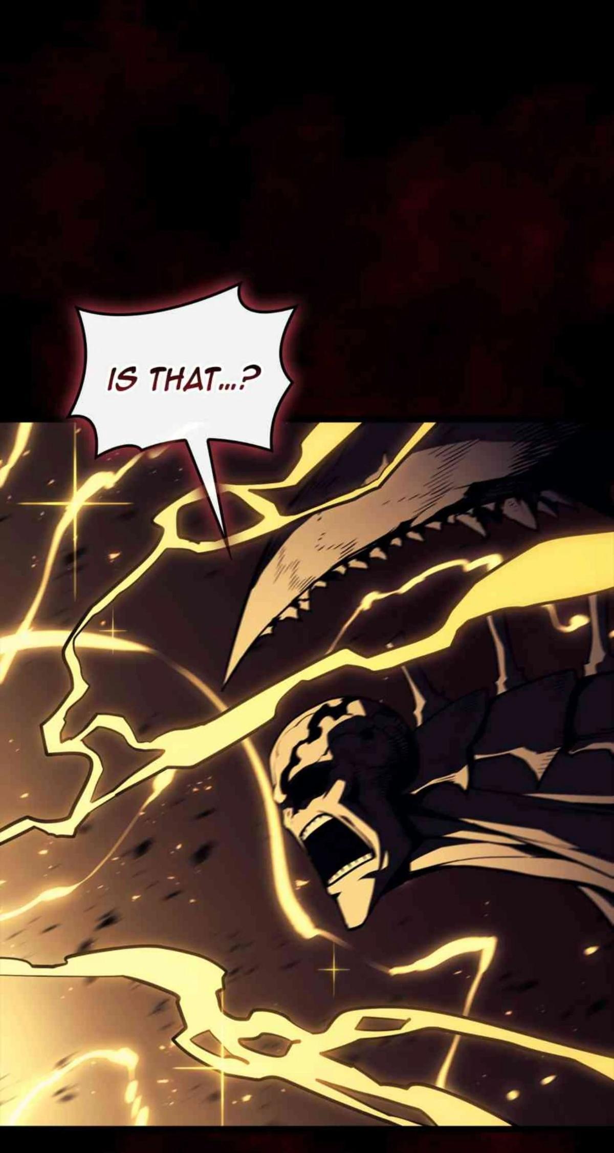 The Return of the Disaster-Class Hero Chapter 115