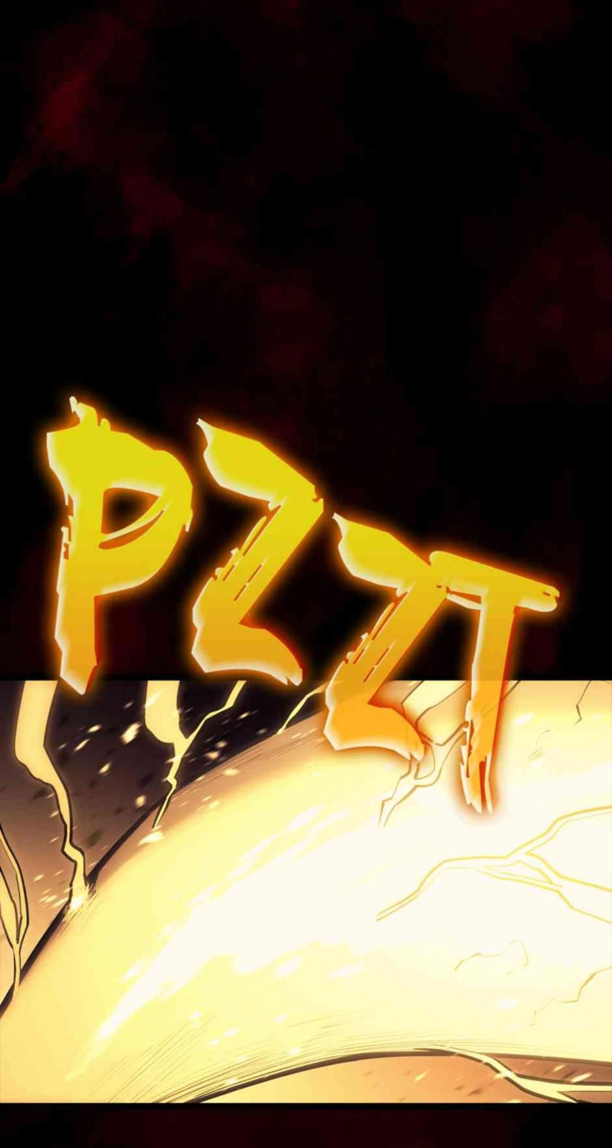 The Return of the Disaster-Class Hero Chapter 115