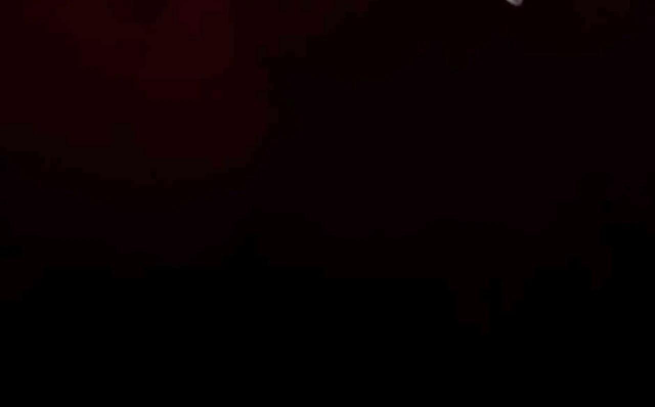 The Return of the Disaster-Class Hero Chapter 115