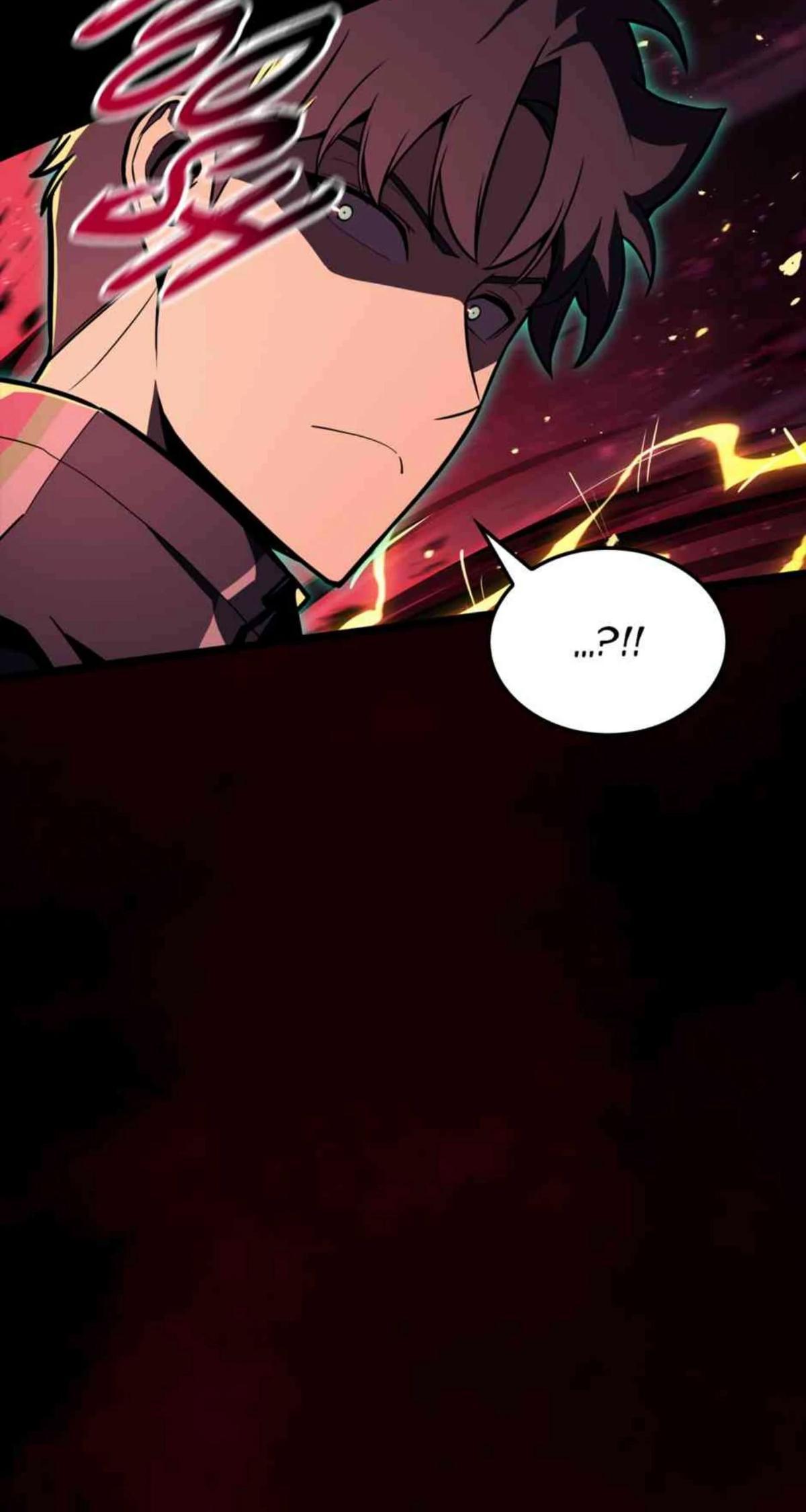 The Return of the Disaster-Class Hero Chapter 115