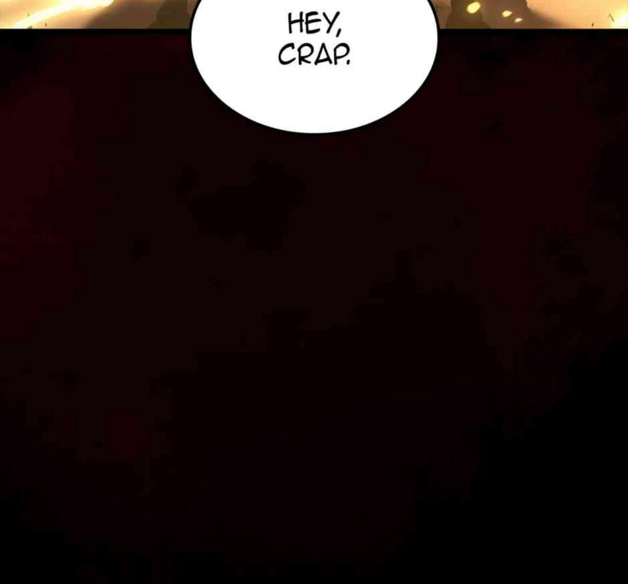 The Return of the Disaster-Class Hero Chapter 115