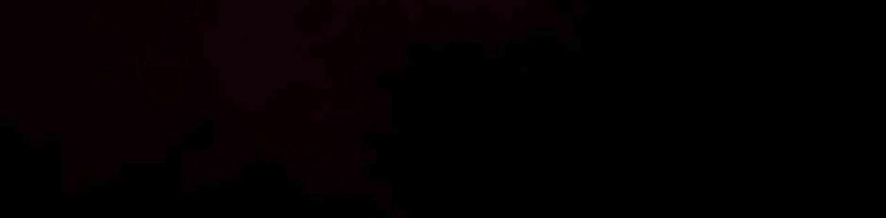 The Return of the Disaster-Class Hero Chapter 115