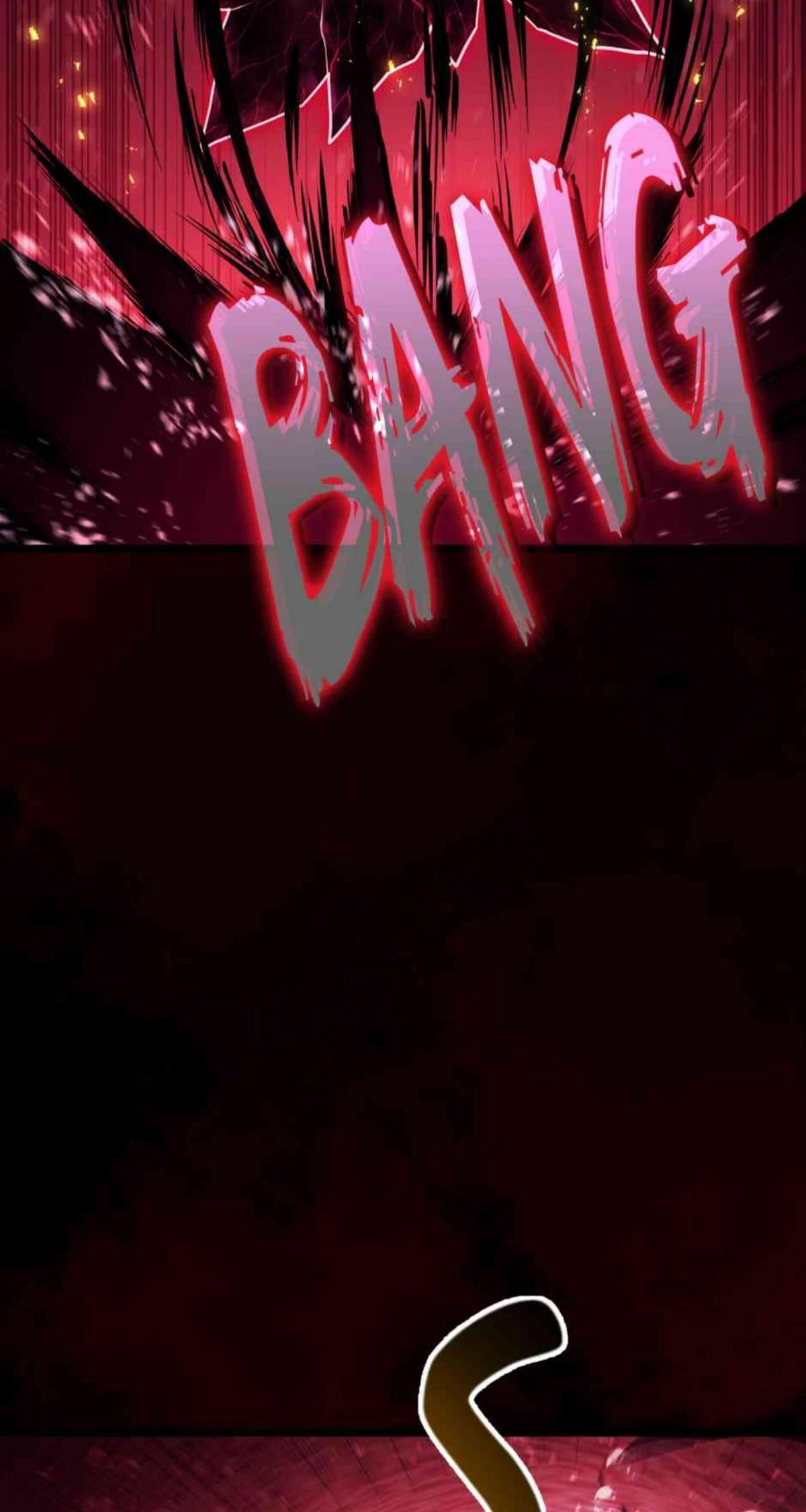 The Return of the Disaster-Class Hero Chapter 115