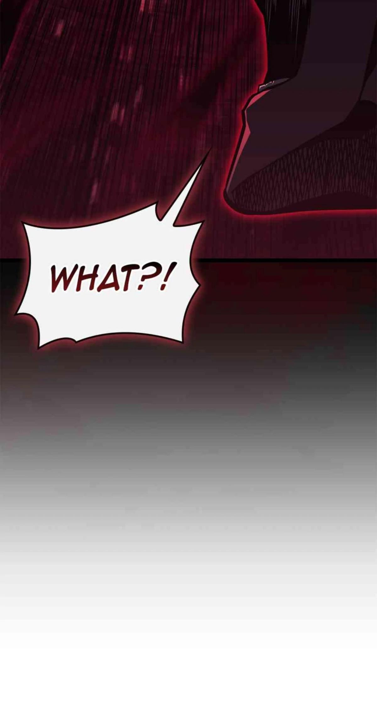 The Return of the Disaster-Class Hero Chapter 115