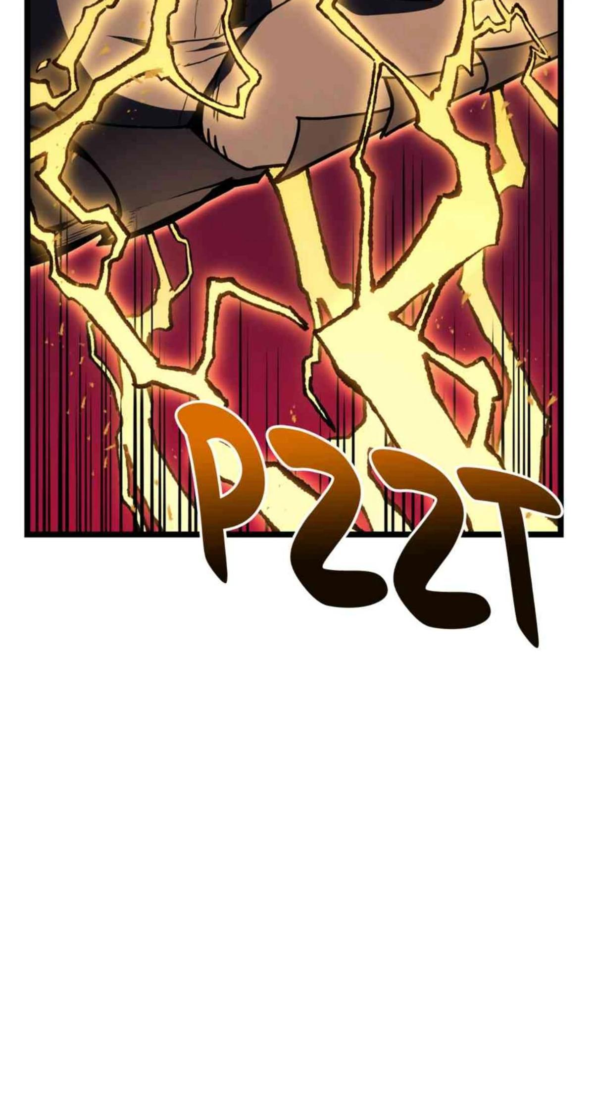 The Return of the Disaster-Class Hero Chapter 115